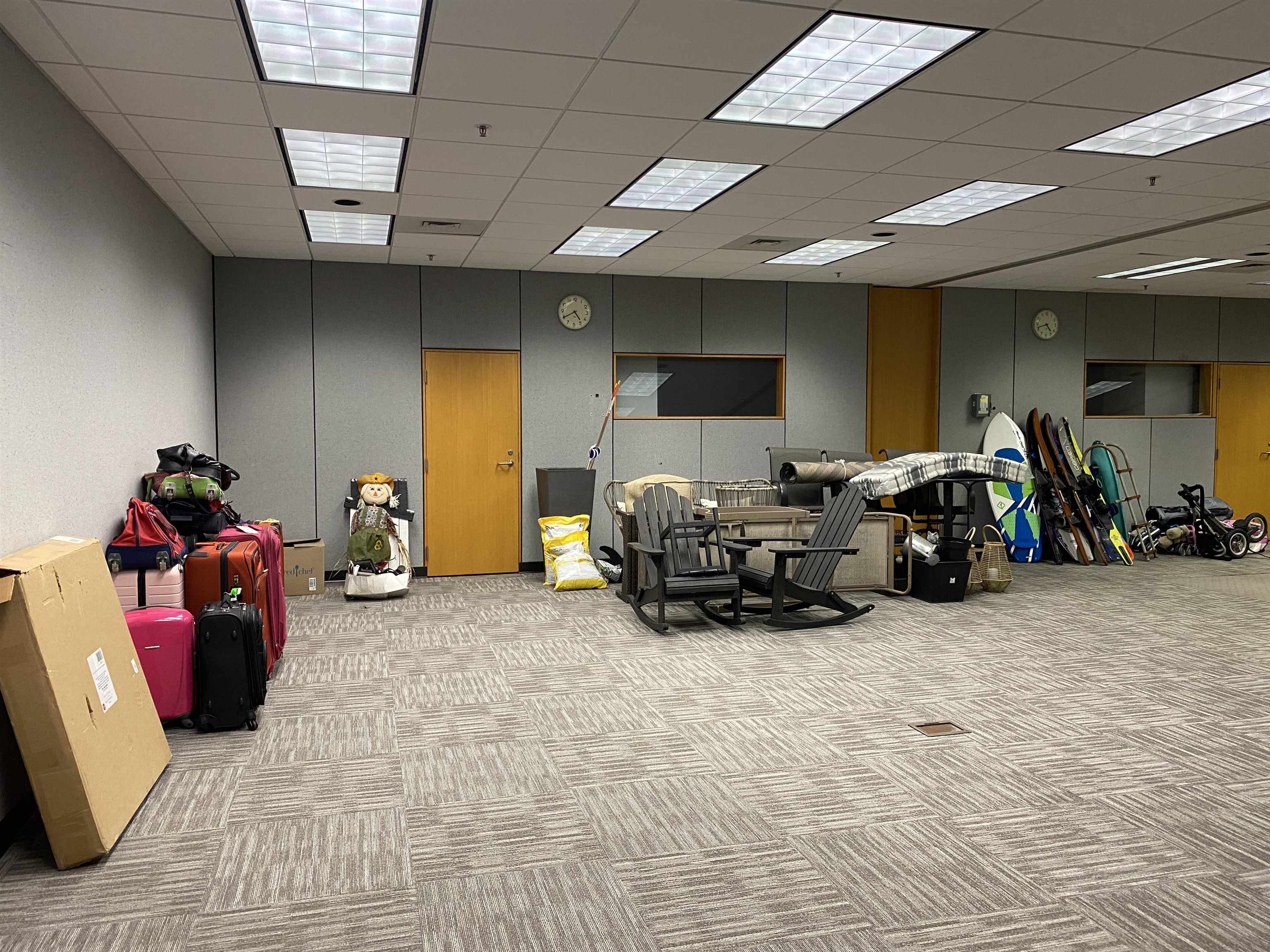 5000 WOODWARD DRIVE, Stevens Point, Wisconsin 54481, ,Commercial/industrial,For Rent,5000 WOODWARD DRIVE,22205700
