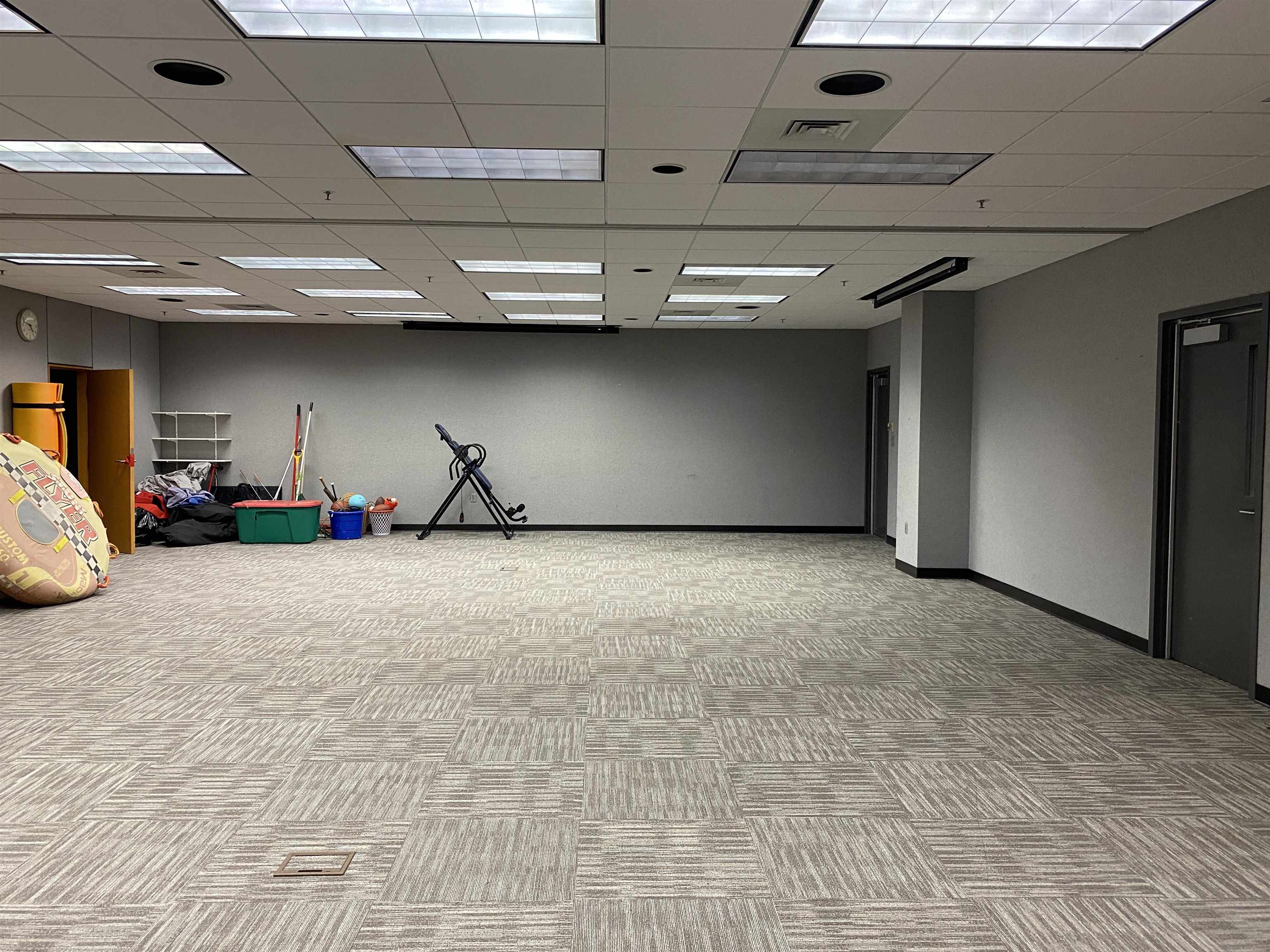 5000 WOODWARD DRIVE, Stevens Point, Wisconsin 54481, ,Commercial/industrial,For Rent,5000 WOODWARD DRIVE,22205700