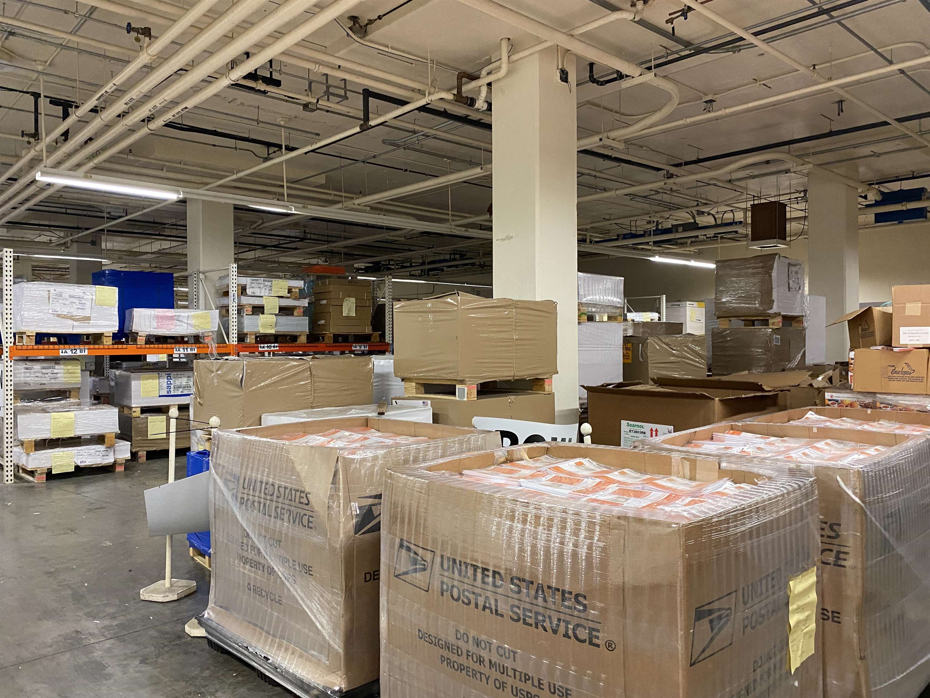 5000 WOODWARD DRIVE, Stevens Point, Wisconsin 54481, ,Commercial/industrial,For Rent,5000 WOODWARD DRIVE,22205700