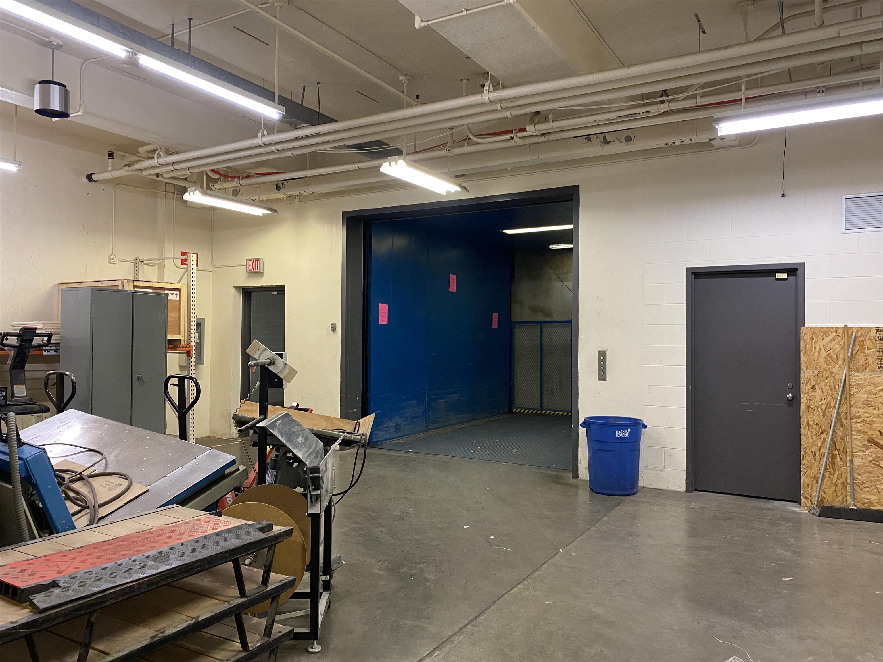 5000 WOODWARD DRIVE, Stevens Point, Wisconsin 54481, ,Commercial/industrial,For Rent,5000 WOODWARD DRIVE,22205700