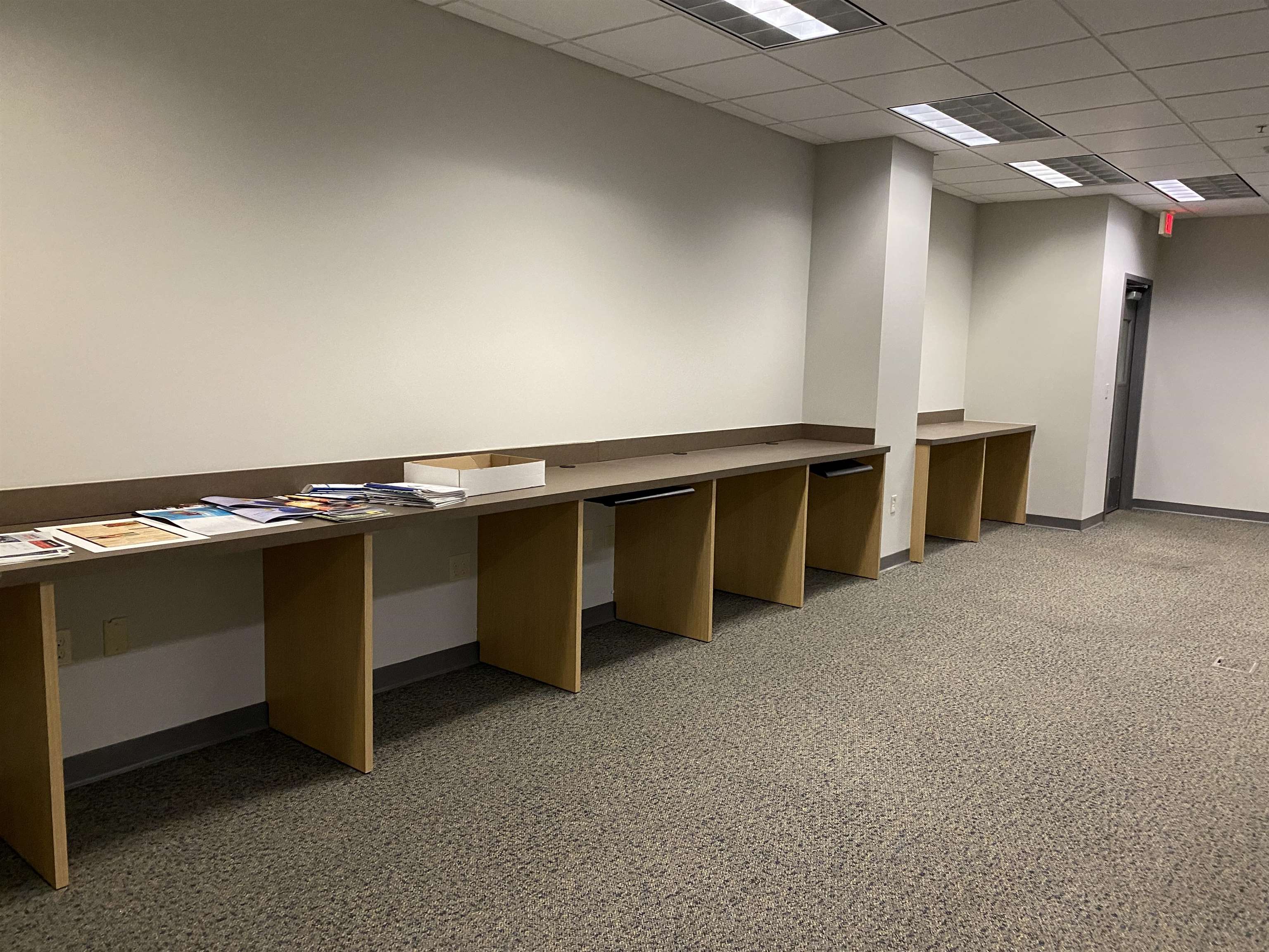 5000 WOODWARD DRIVE, Stevens Point, Wisconsin 54481, ,Commercial/industrial,For Rent,5000 WOODWARD DRIVE,22205700
