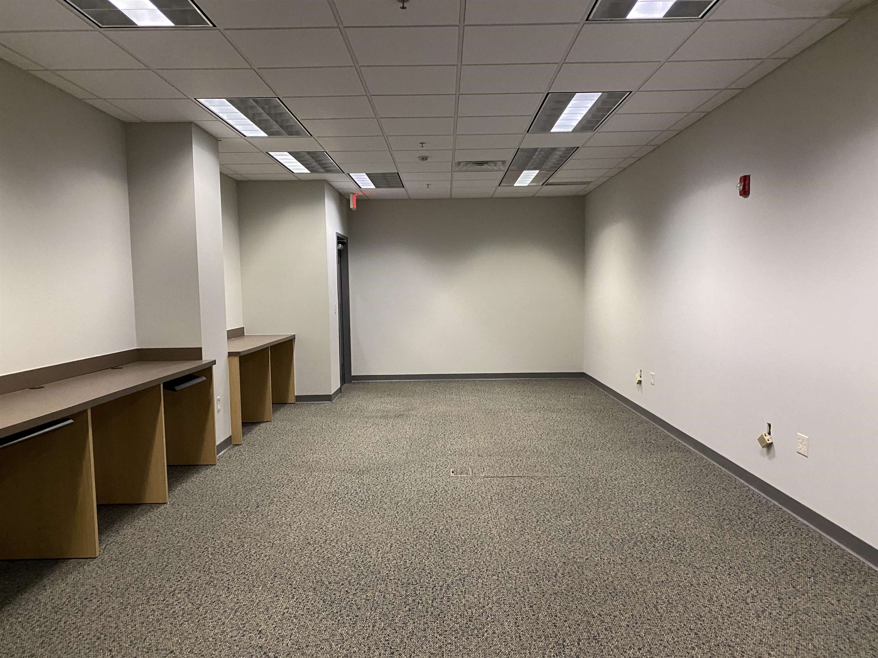 5000 WOODWARD DRIVE, Stevens Point, Wisconsin 54481, ,Commercial/industrial,For Rent,5000 WOODWARD DRIVE,22205700