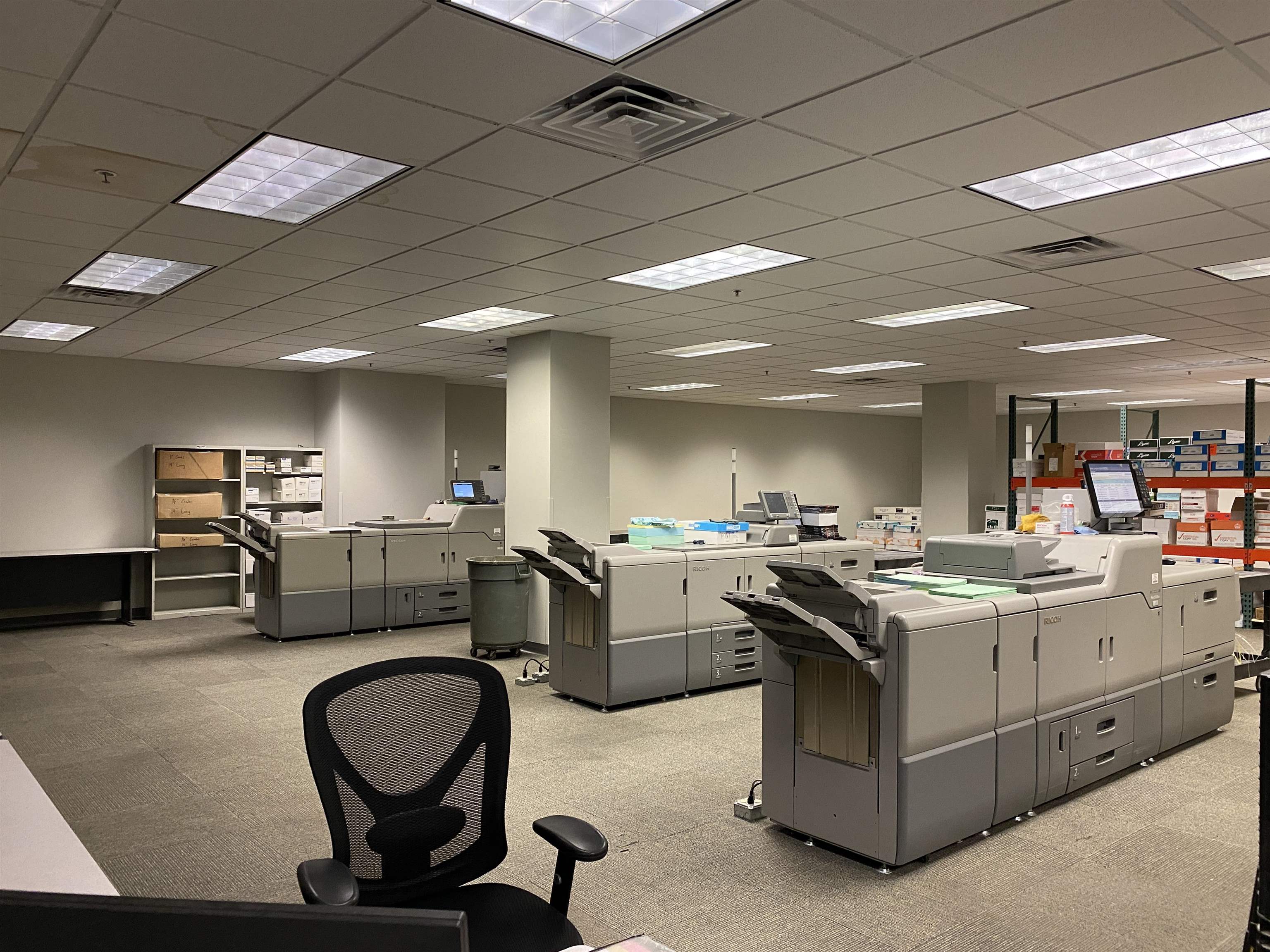 5000 WOODWARD DRIVE, Stevens Point, Wisconsin 54481, ,Commercial/industrial,For Rent,5000 WOODWARD DRIVE,22205700