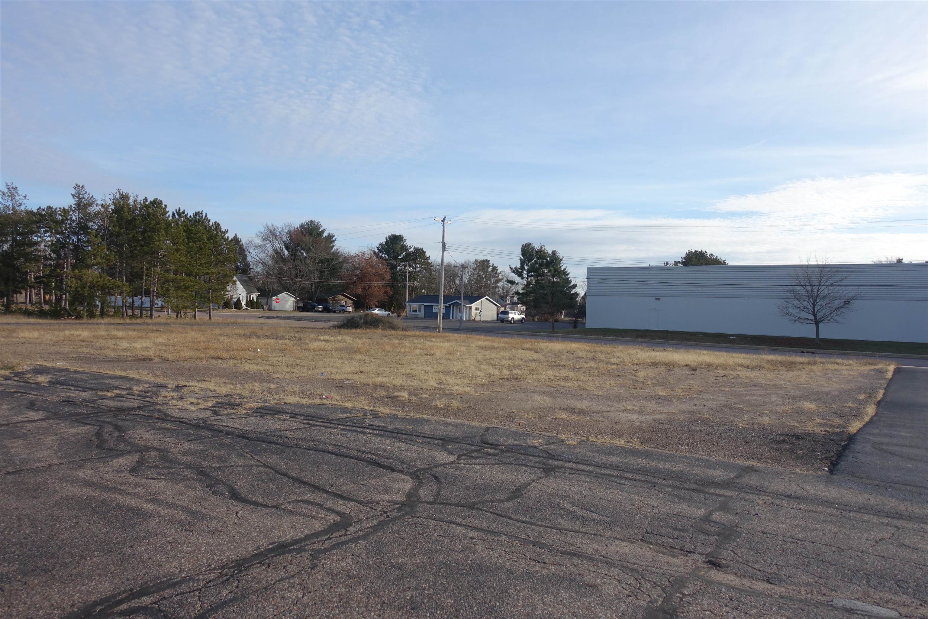 851 GOODNOW AVENUE, Wisconsin Rapids, Wisconsin 54494, ,Land,For Sale,851 GOODNOW AVENUE,22205770