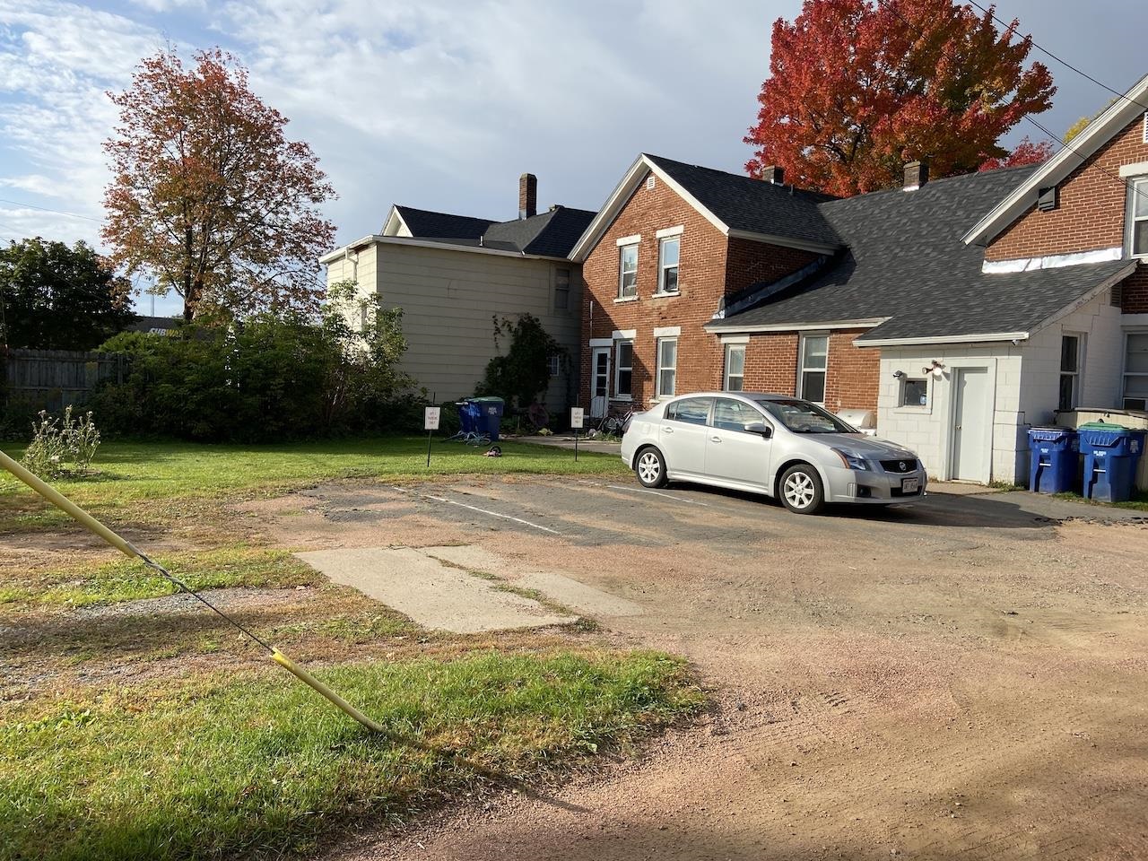 1701 & 1707 N 3RD STREET, Wausau, Wisconsin 54403, 2 Bedrooms Bedrooms, ,1 BathroomBathrooms,Multi-family,For Sale,1701 & 1707 N 3RD STREET,22205836
