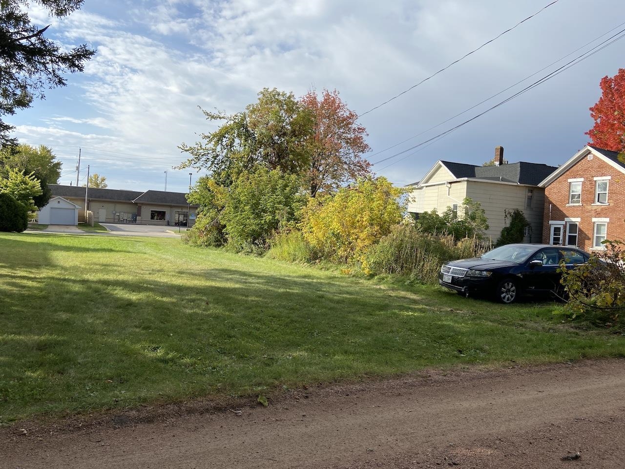 1701 & 1707 N 3RD STREET, Wausau, Wisconsin 54403, 2 Bedrooms Bedrooms, ,1 BathroomBathrooms,Multi-family,For Sale,1701 & 1707 N 3RD STREET,22205836