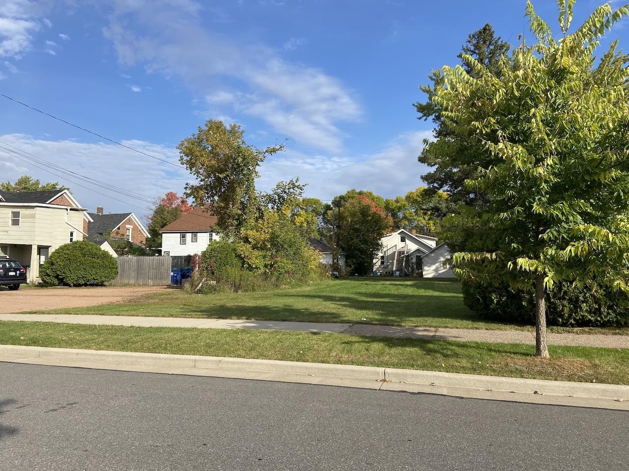 1701 & 1707 N 3RD STREET, Wausau, Wisconsin 54403, 2 Bedrooms Bedrooms, ,1 BathroomBathrooms,Multi-family,For Sale,1701 & 1707 N 3RD STREET,22205836