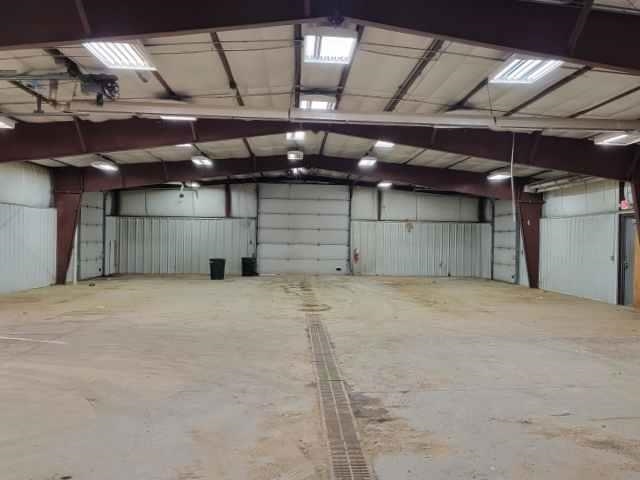 1210 S OAK AVENUE, Marshfield, Wisconsin 54449, ,Commercial/industrial,For Sale,1210 S OAK AVENUE,22230246
