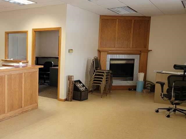 1210 S OAK AVENUE, Marshfield, Wisconsin 54449, ,Commercial/industrial,For Sale,1210 S OAK AVENUE,22230246