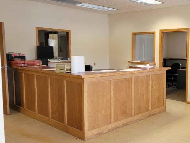 1210 S OAK AVENUE, Marshfield, Wisconsin 54449, ,Commercial/industrial,For Sale,1210 S OAK AVENUE,22230246