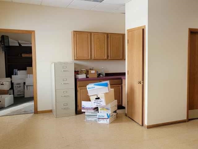 1210 S OAK AVENUE, Marshfield, Wisconsin 54449, ,Commercial/industrial,For Sale,1210 S OAK AVENUE,22230246