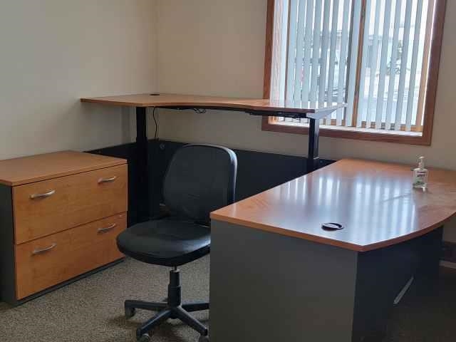 1210 S OAK AVENUE, Marshfield, Wisconsin 54449, ,Commercial/industrial,For Sale,1210 S OAK AVENUE,22230246
