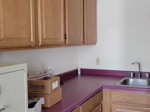 1210 S OAK AVENUE, Marshfield, Wisconsin 54449, ,Commercial/industrial,For Sale,1210 S OAK AVENUE,22230246