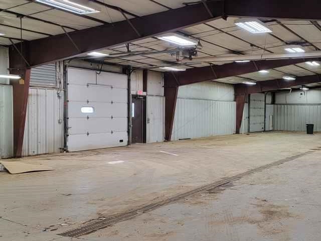 1210 S OAK AVENUE, Marshfield, Wisconsin 54449, ,Commercial/industrial,For Sale,1210 S OAK AVENUE,22230246