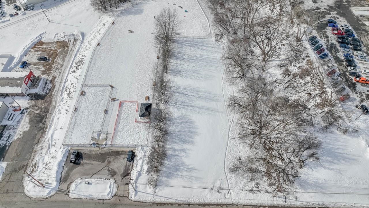 218 S 4TH STREET, Wausau, Wisconsin 54403, ,Land,For Sale,218 S 4TH STREET,22230371