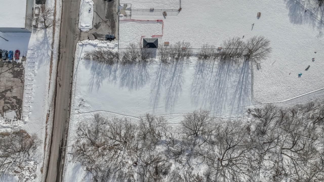 218 S 4TH STREET, Wausau, Wisconsin 54403, ,Land,For Sale,218 S 4TH STREET,22230371