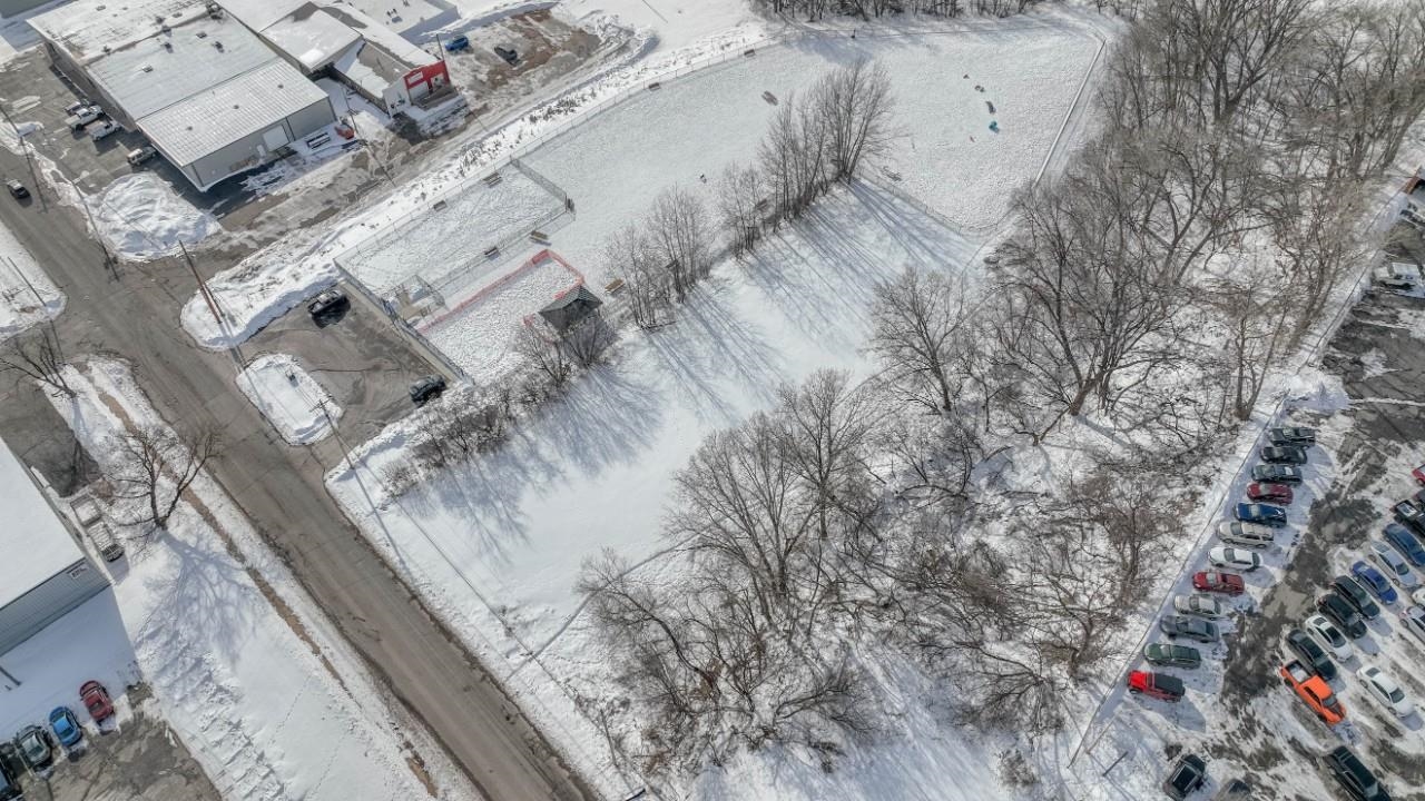 218 S 4TH STREET, Wausau, Wisconsin 54403, ,Land,For Sale,218 S 4TH STREET,22230371