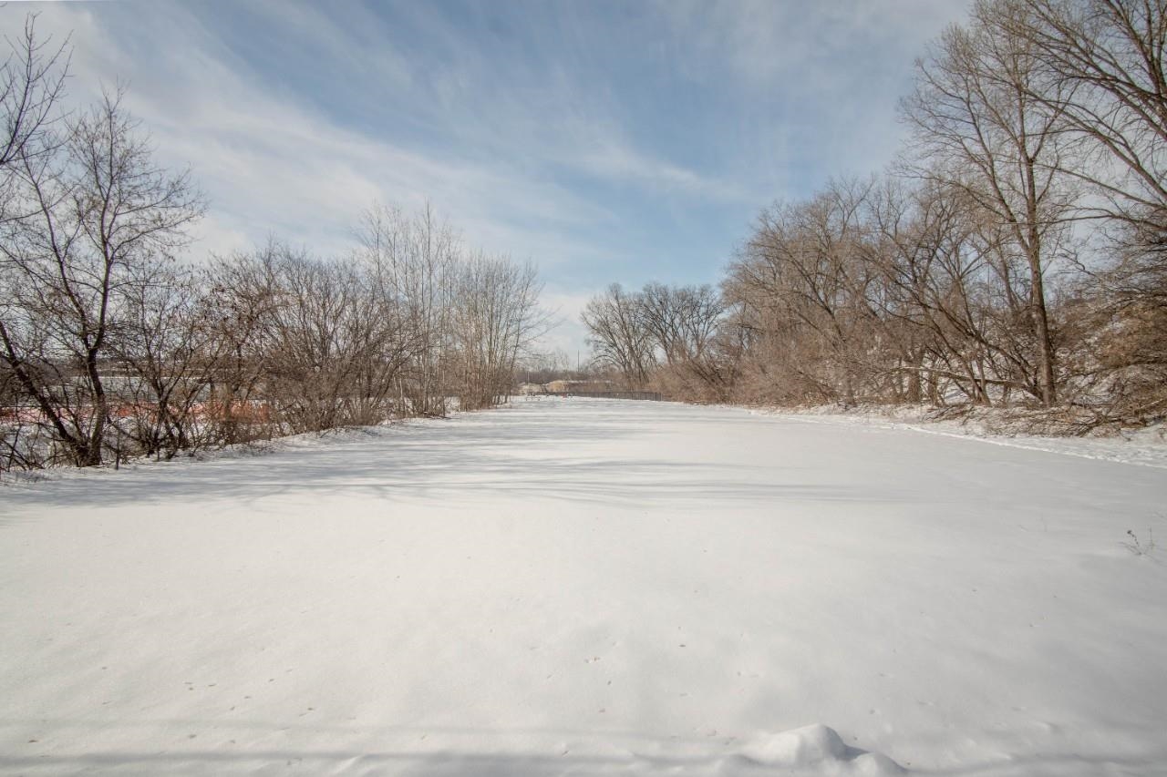 218 S 4TH STREET, Wausau, Wisconsin 54403, ,Land,For Sale,218 S 4TH STREET,22230371