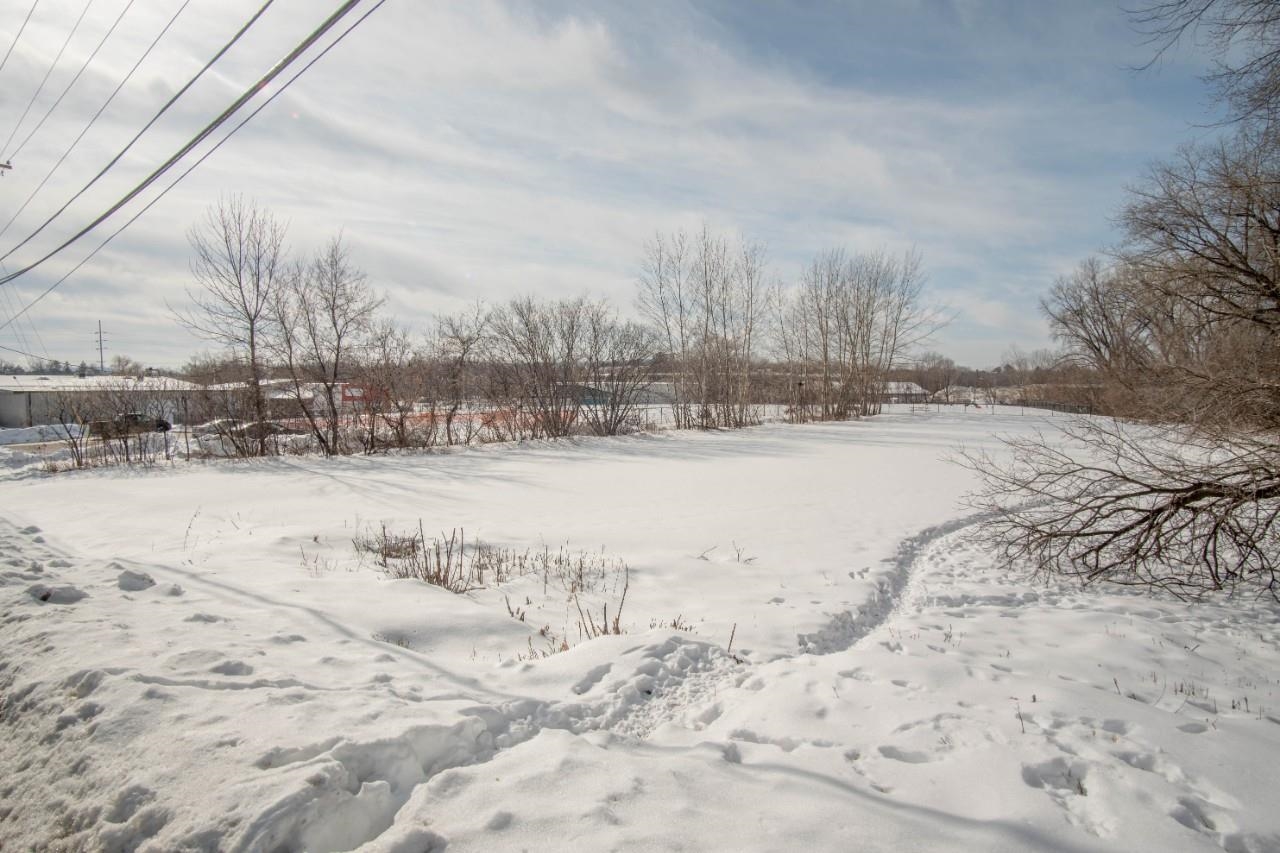 218 S 4TH STREET, Wausau, Wisconsin 54403, ,Land,For Sale,218 S 4TH STREET,22230371