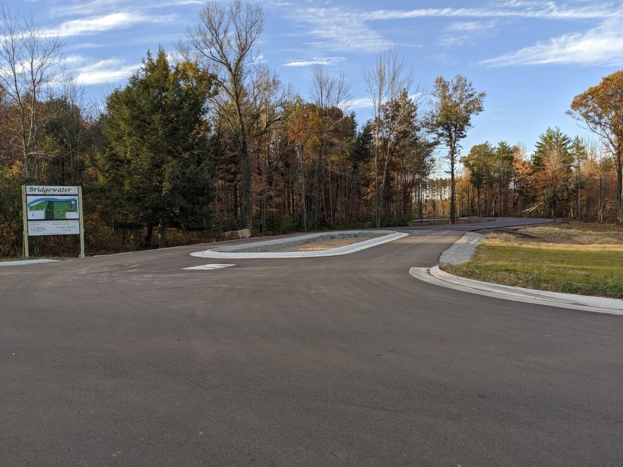 3119 WATERVIEW DRIVE, BIRON, Wisconsin 54494, ,Land,For Sale,3119 WATERVIEW DRIVE,22230436