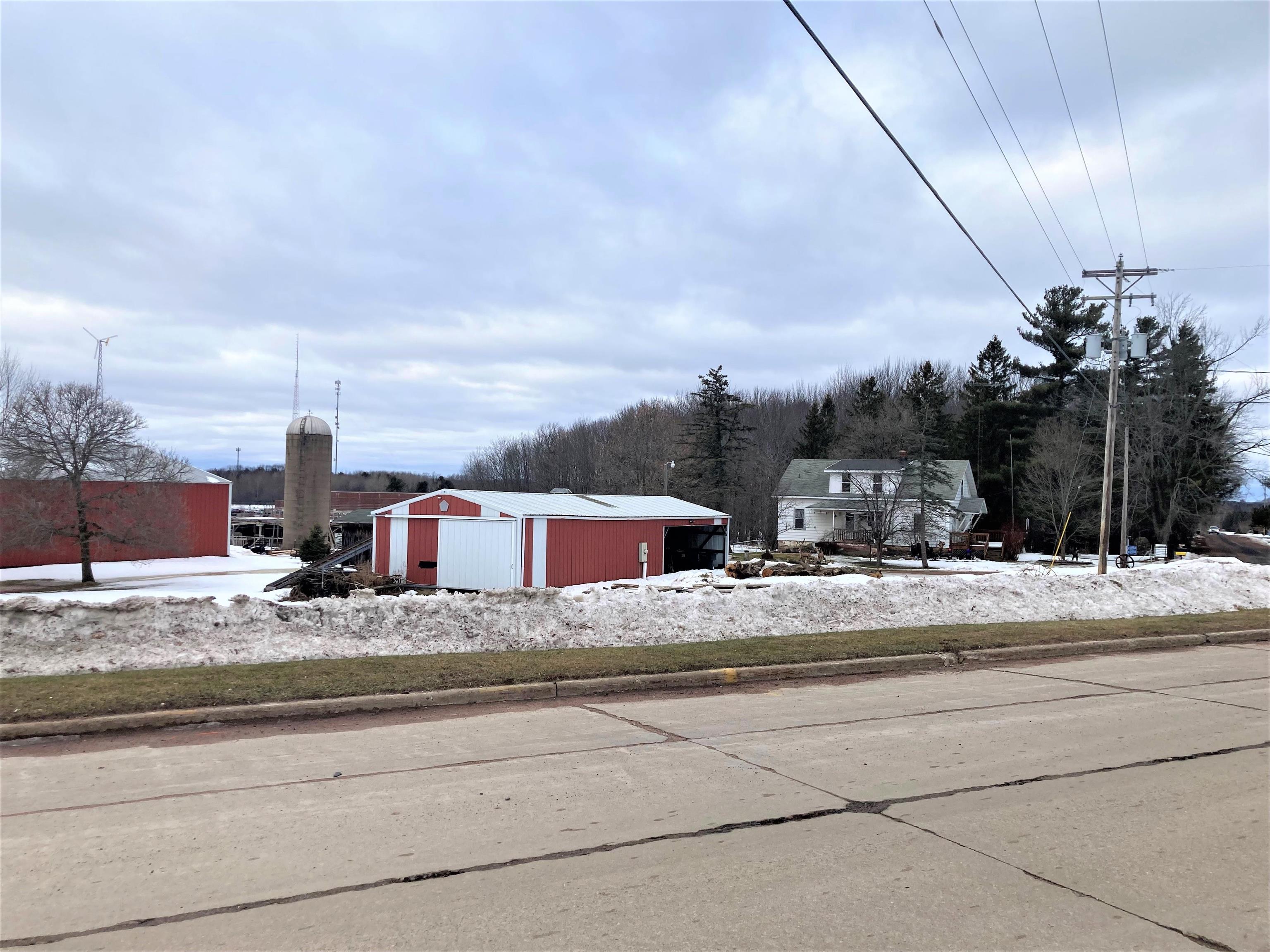 232558 WELLBORN ROAD, Wausau, Wisconsin 54403, 3 Bedrooms Bedrooms, ,1 BathroomBathrooms,Residential,For Sale,232558 WELLBORN ROAD,22230492