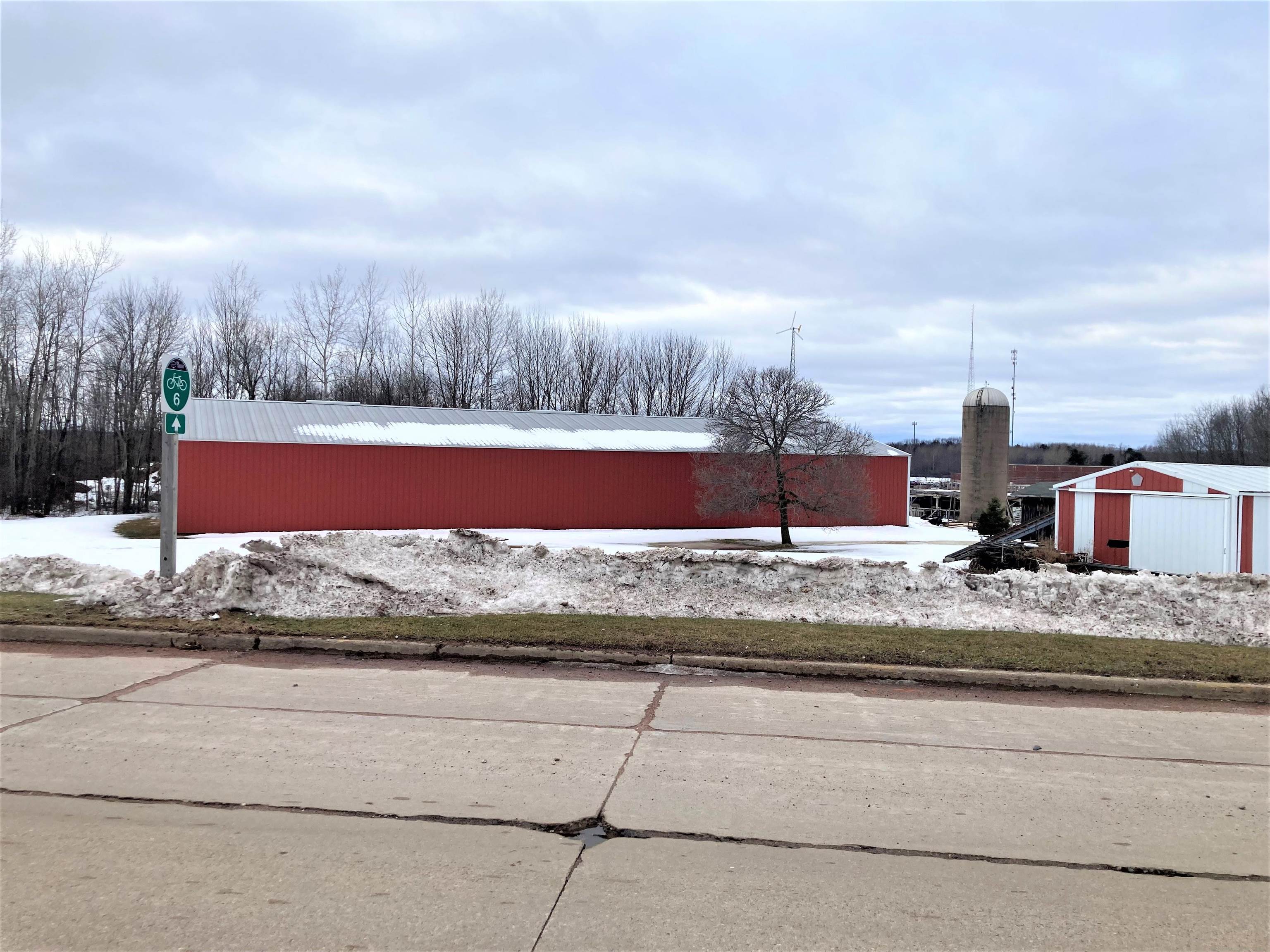 232558 WELLBORN ROAD, Wausau, Wisconsin 54403, 3 Bedrooms Bedrooms, ,1 BathroomBathrooms,Residential,For Sale,232558 WELLBORN ROAD,22230492