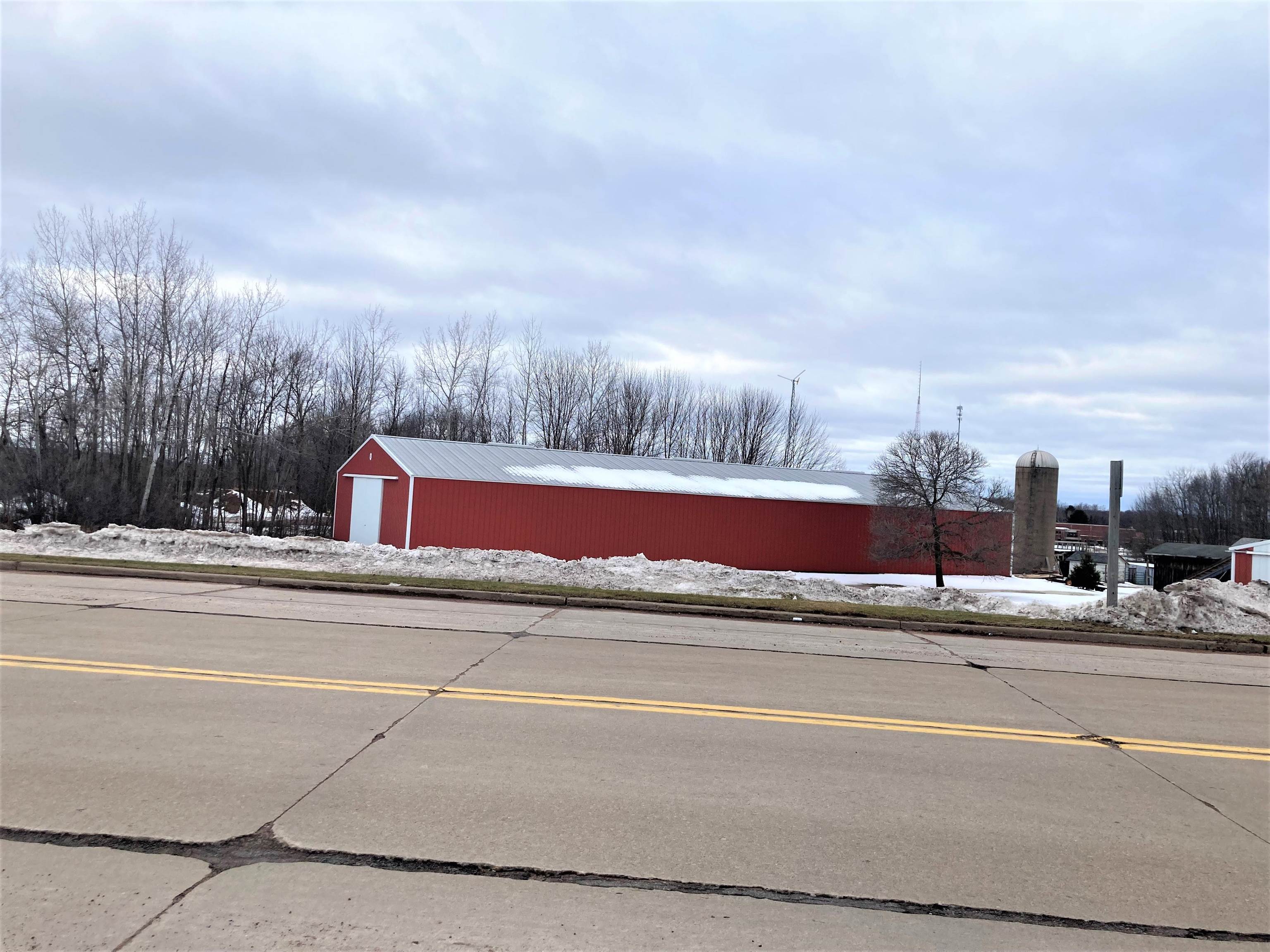232558 WELLBORN ROAD, Wausau, Wisconsin 54403, 3 Bedrooms Bedrooms, ,1 BathroomBathrooms,Residential,For Sale,232558 WELLBORN ROAD,22230492