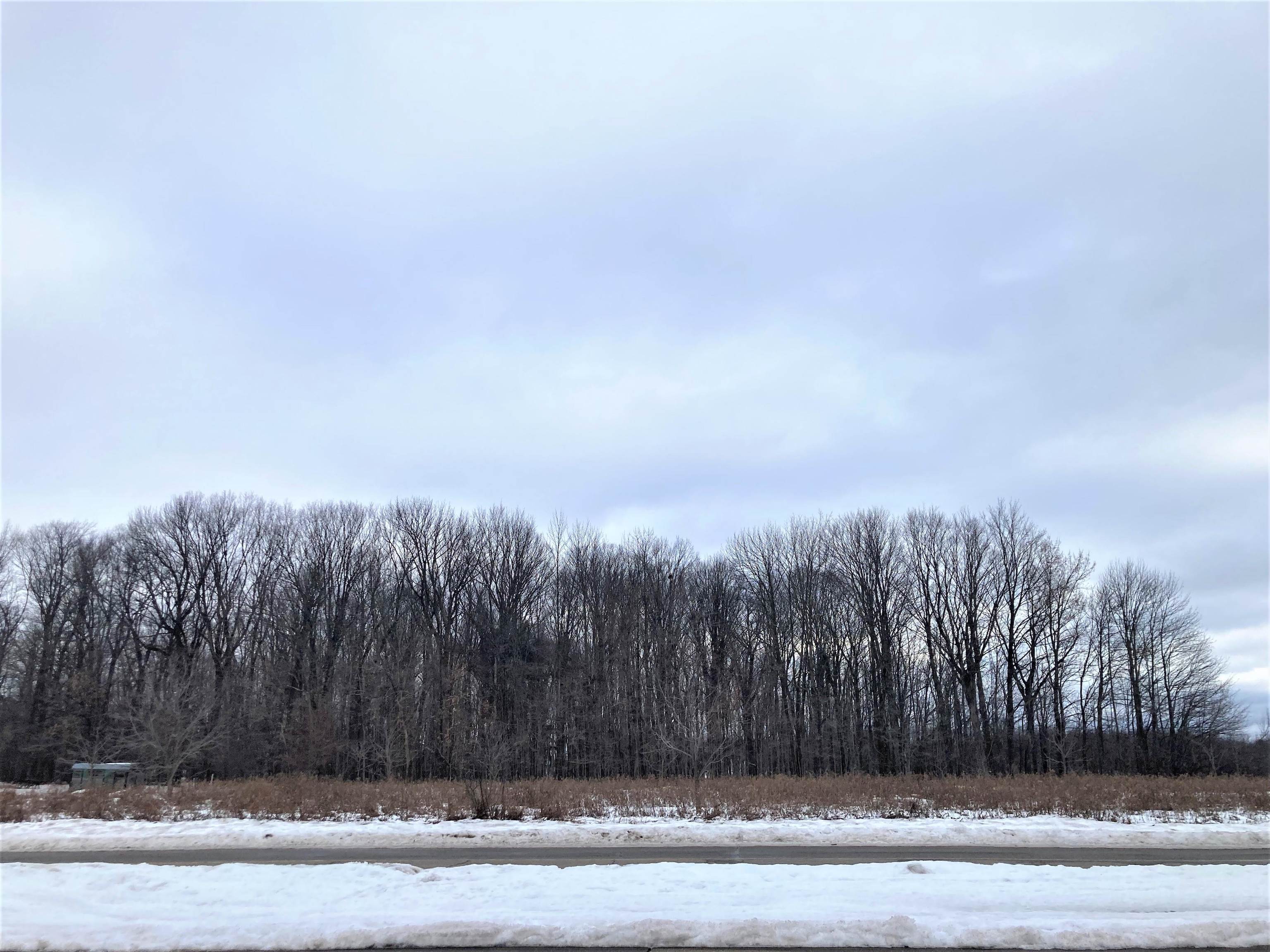 232558 WELLBORN ROAD, Wausau, Wisconsin 54403, 3 Bedrooms Bedrooms, ,1 BathroomBathrooms,Residential,For Sale,232558 WELLBORN ROAD,22230492