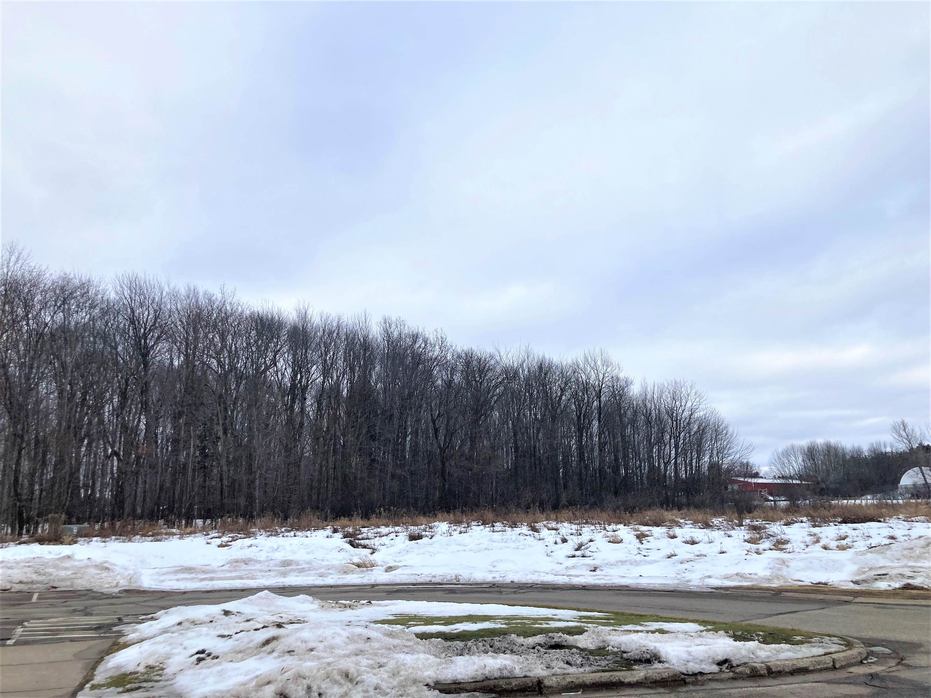 232558 WELLBORN ROAD, Wausau, Wisconsin 54403, 3 Bedrooms Bedrooms, ,1 BathroomBathrooms,Residential,For Sale,232558 WELLBORN ROAD,22230492