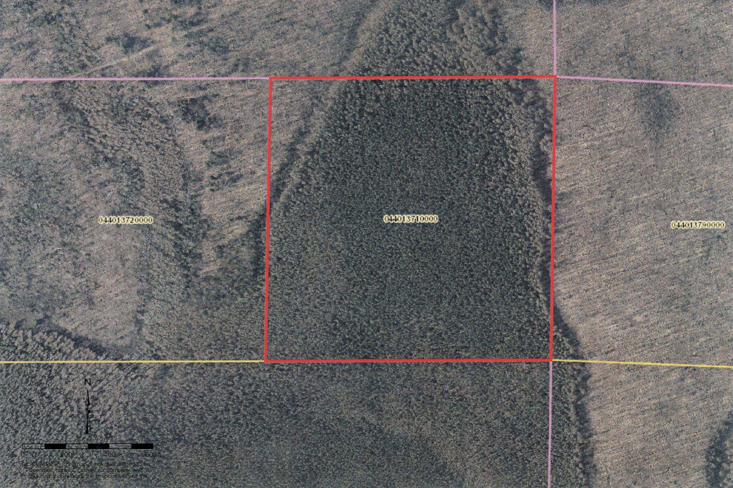 Lots and Land for sale in Westboro, Wisconsin, 22230519