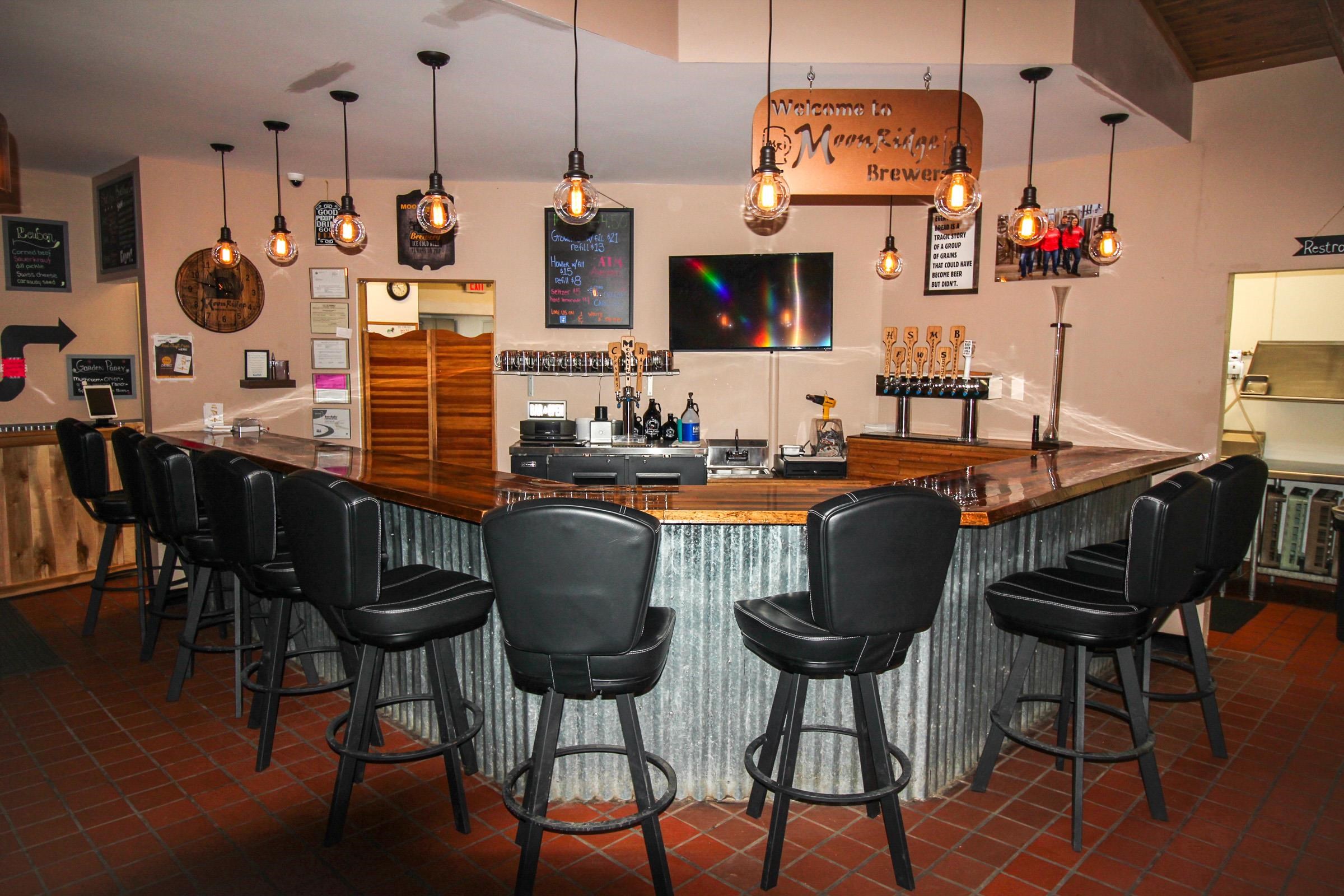 Industrial for sale in Cornell, Wisconsin, 22230676