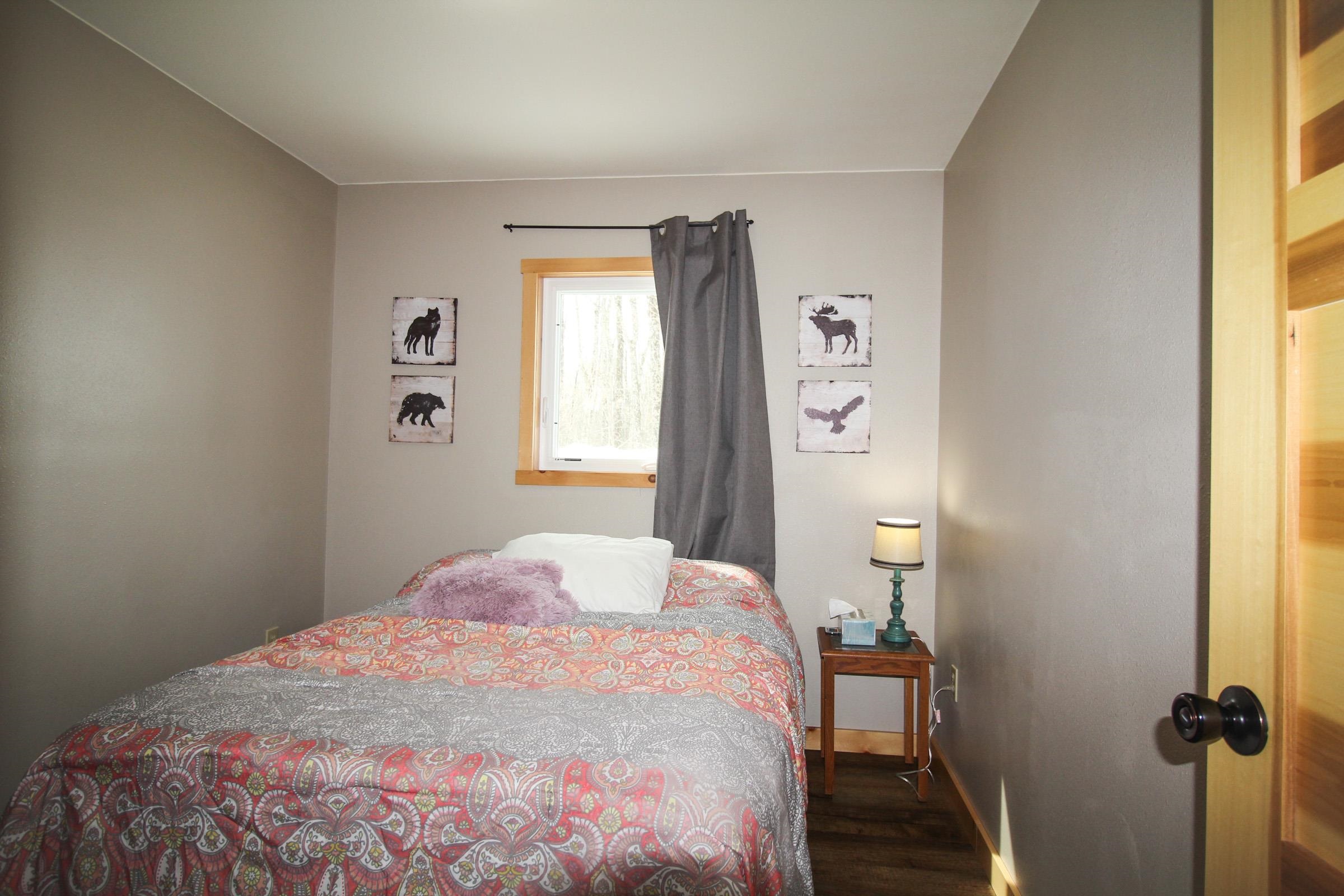 Residential for sale in Westboro, Wisconsin, 22230802