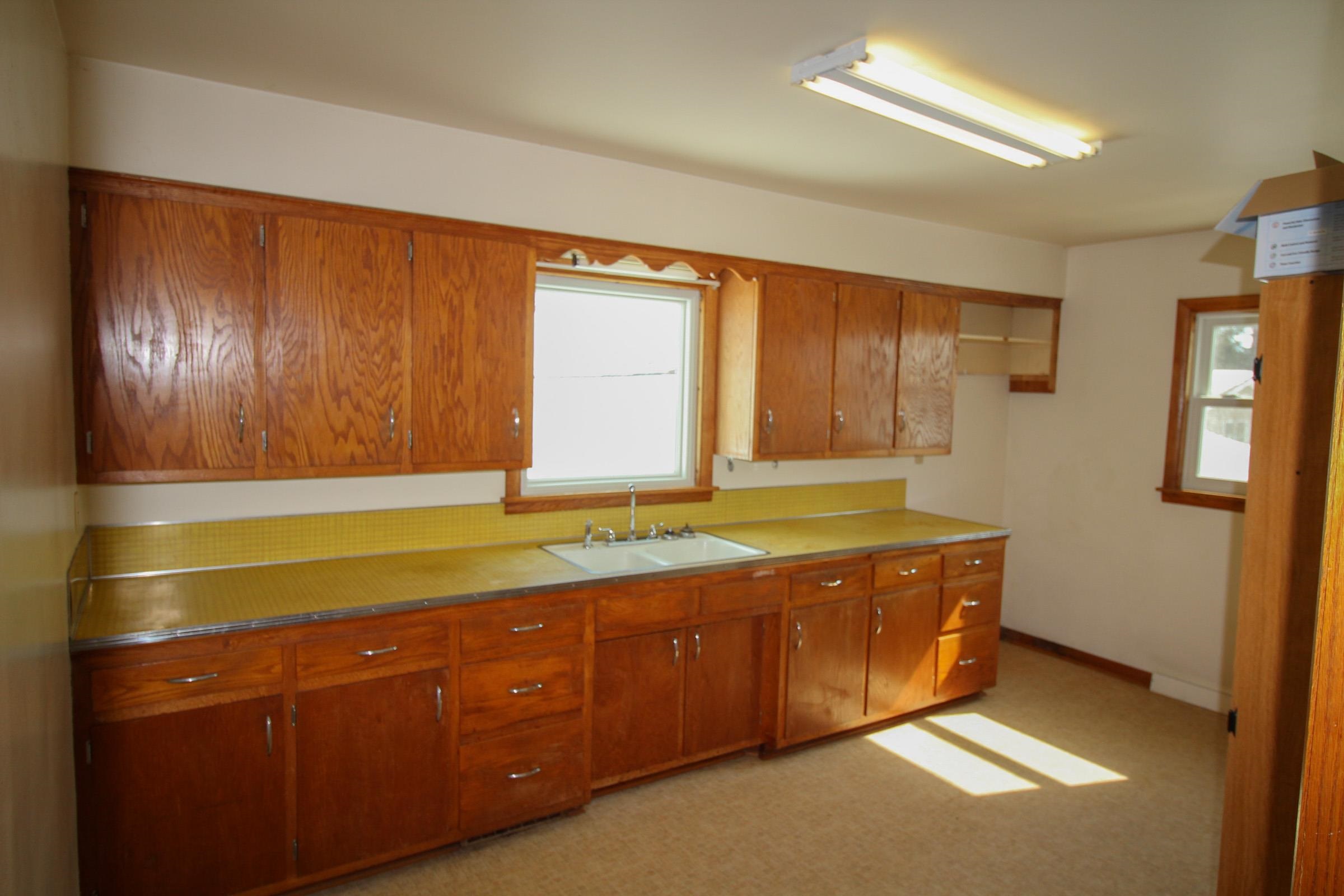 Residential for sale in Stetsonville, Wisconsin, 22230843