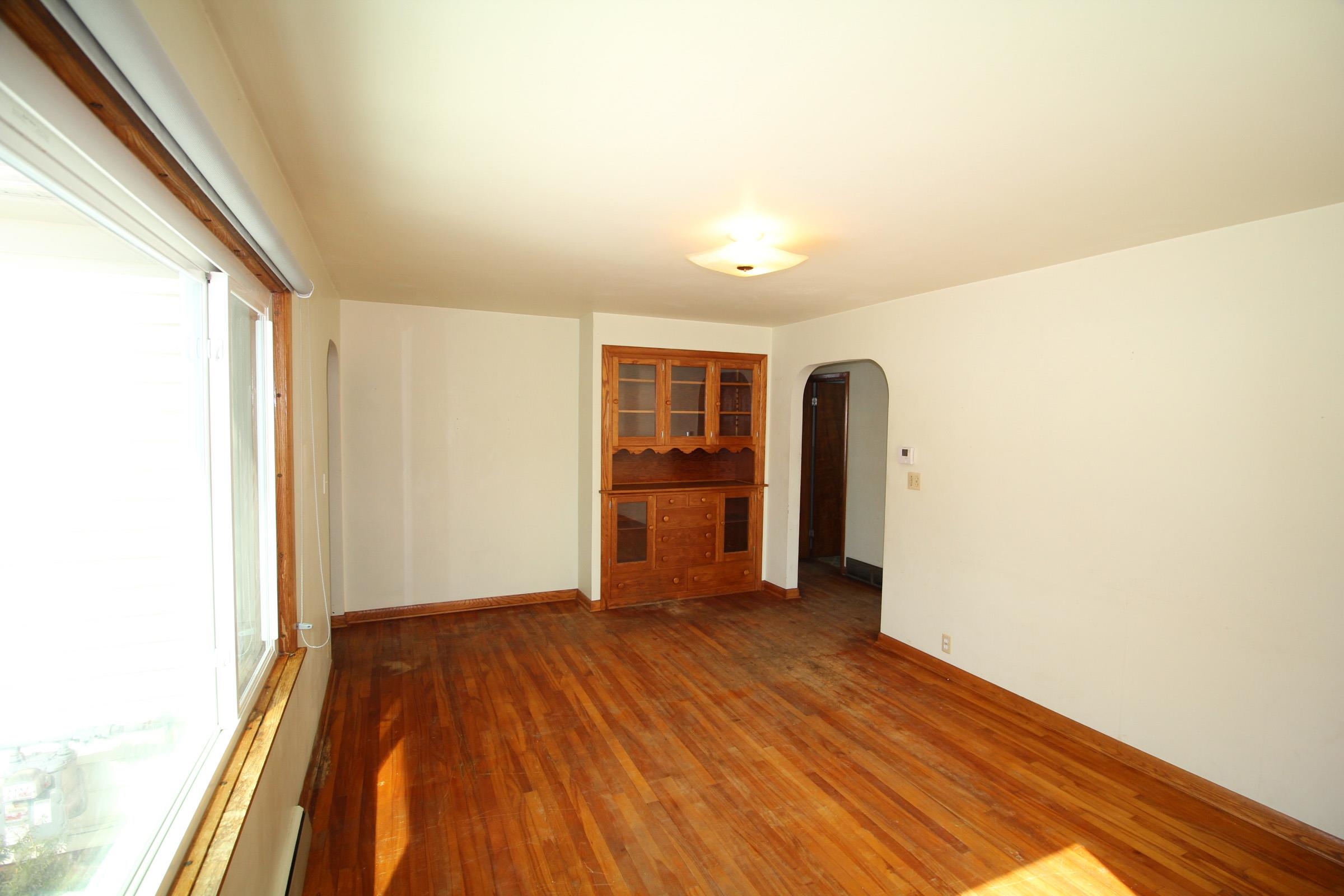 Residential for sale in Stetsonville, Wisconsin, 22230843