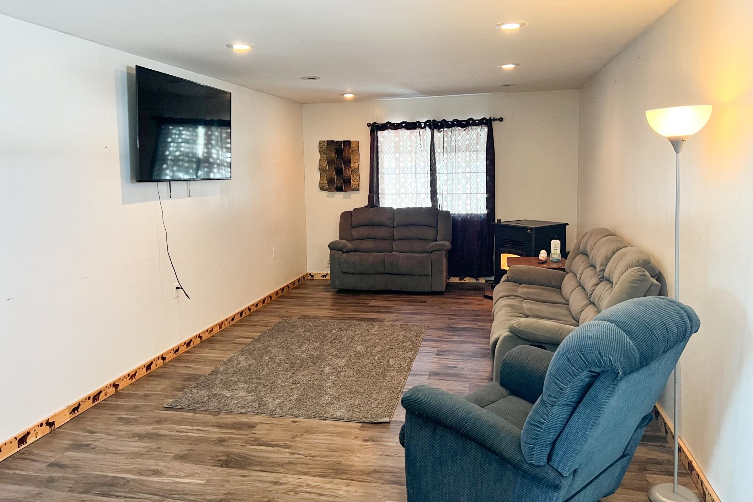 Residential for sale in Rib Lake, Wisconsin, 22230910