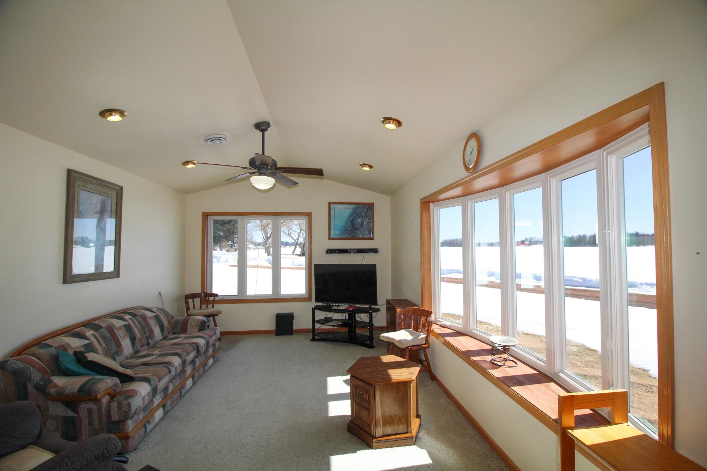 Residential for sale in Rib Lake, Wisconsin, 22230969