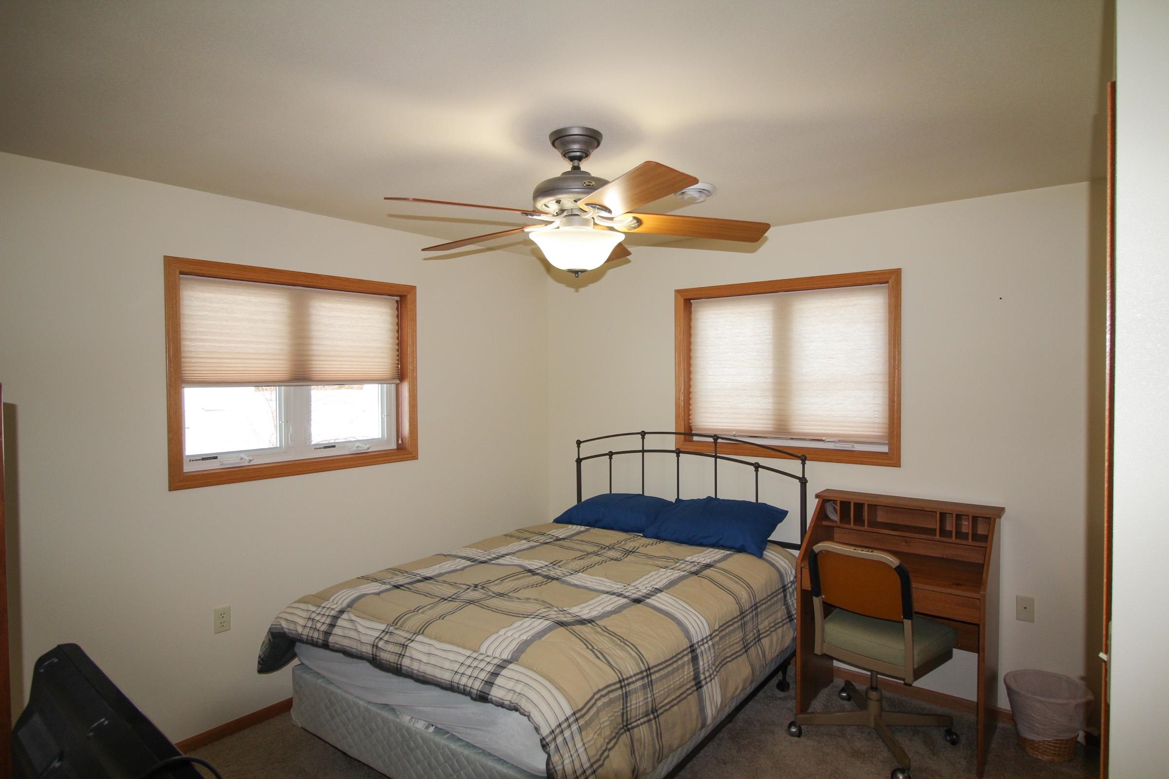 Residential for sale in Rib Lake, Wisconsin, 22230969