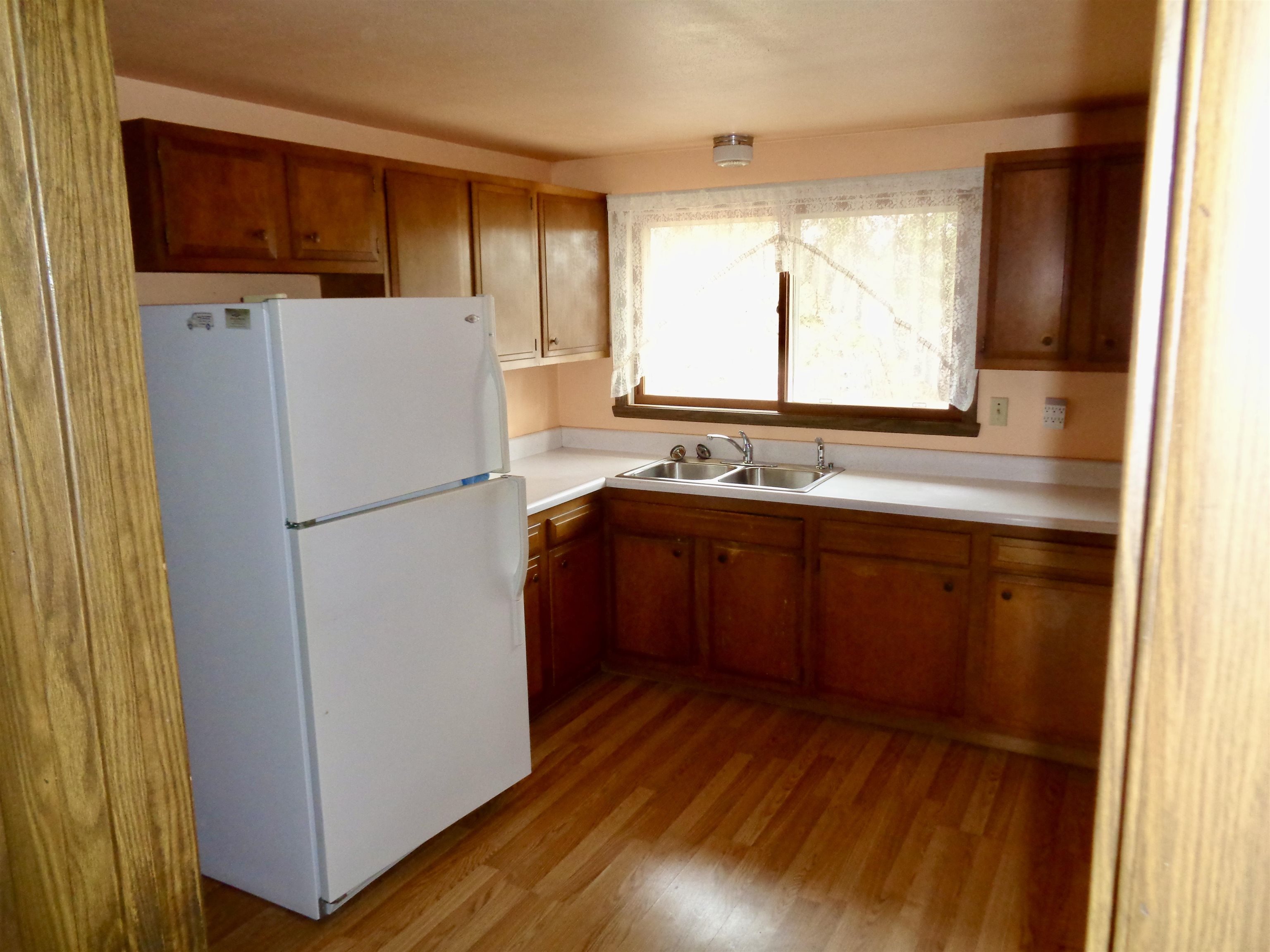W11193 APACHE ROAD