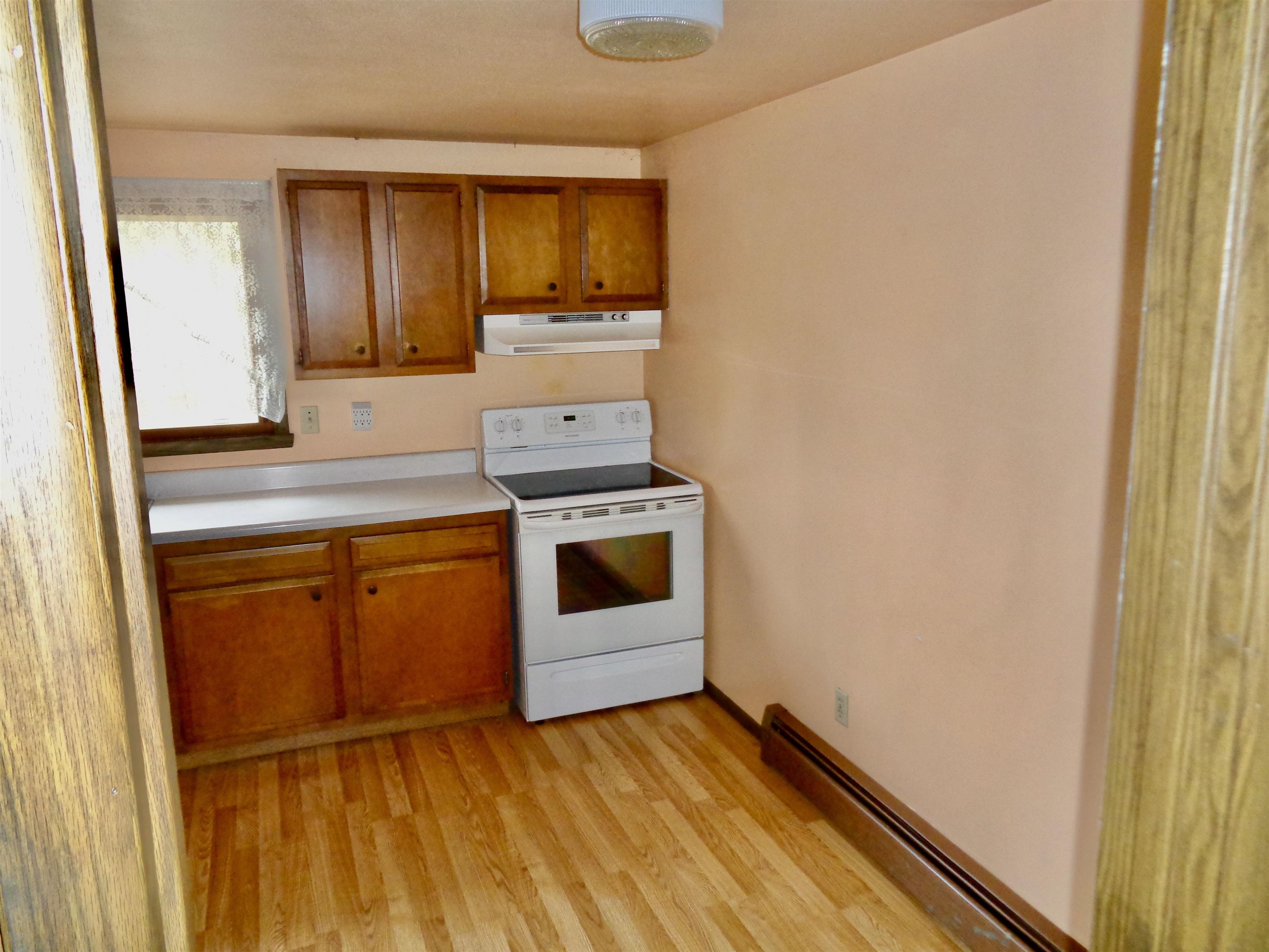 W11193 APACHE ROAD