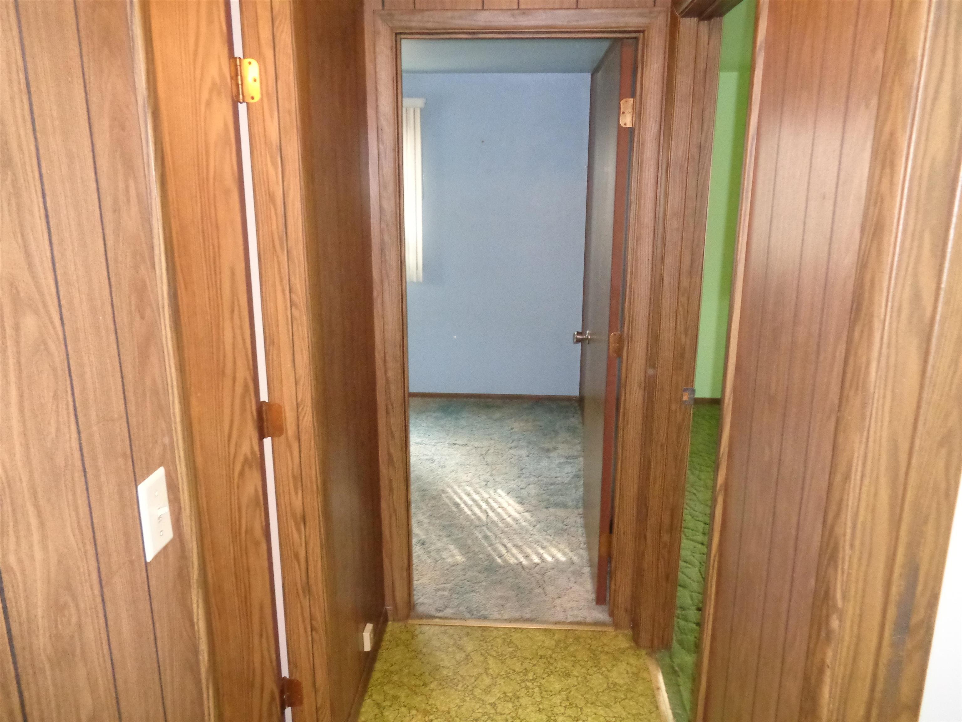 W11193 APACHE ROAD