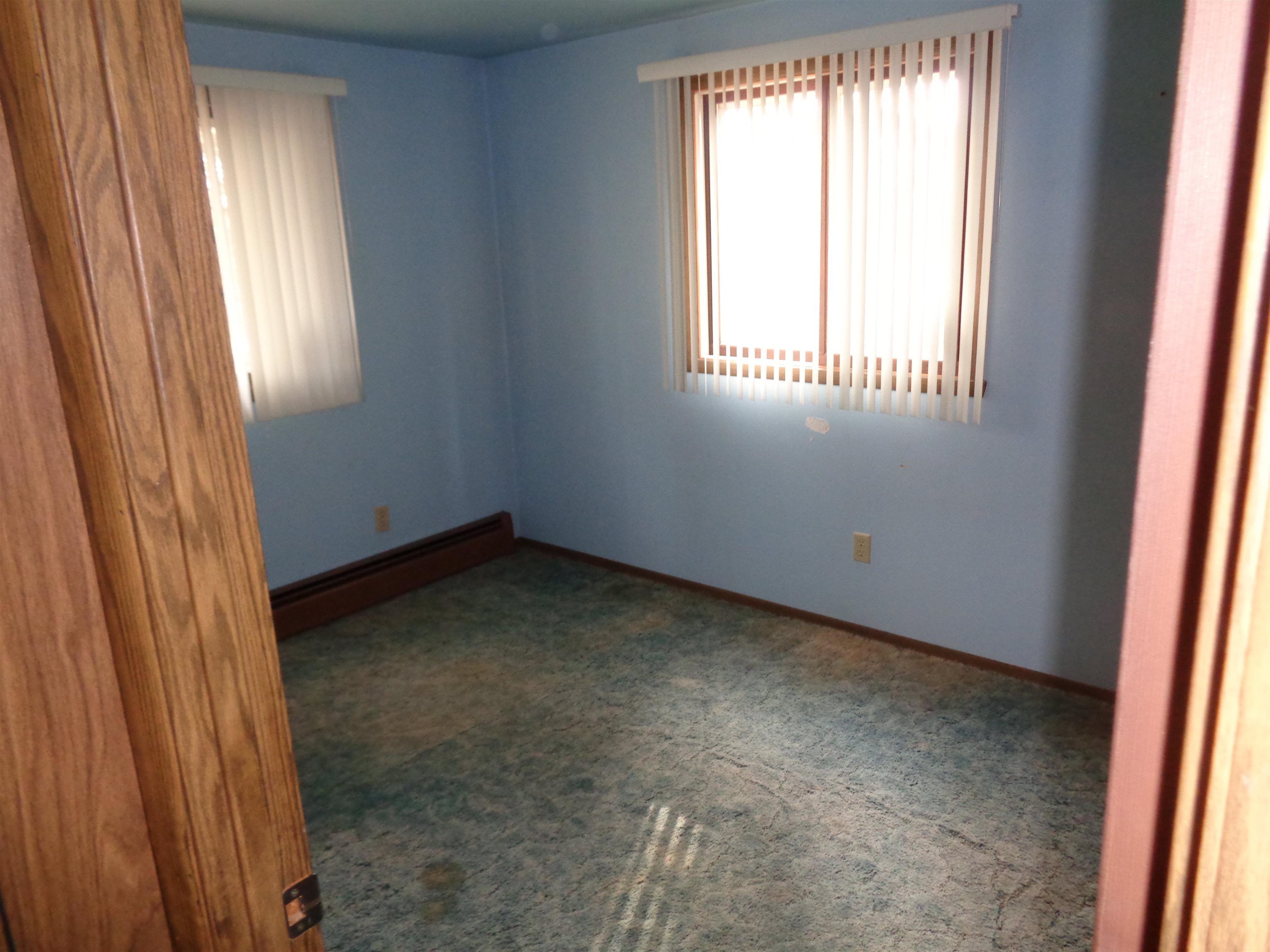 W11193 APACHE ROAD