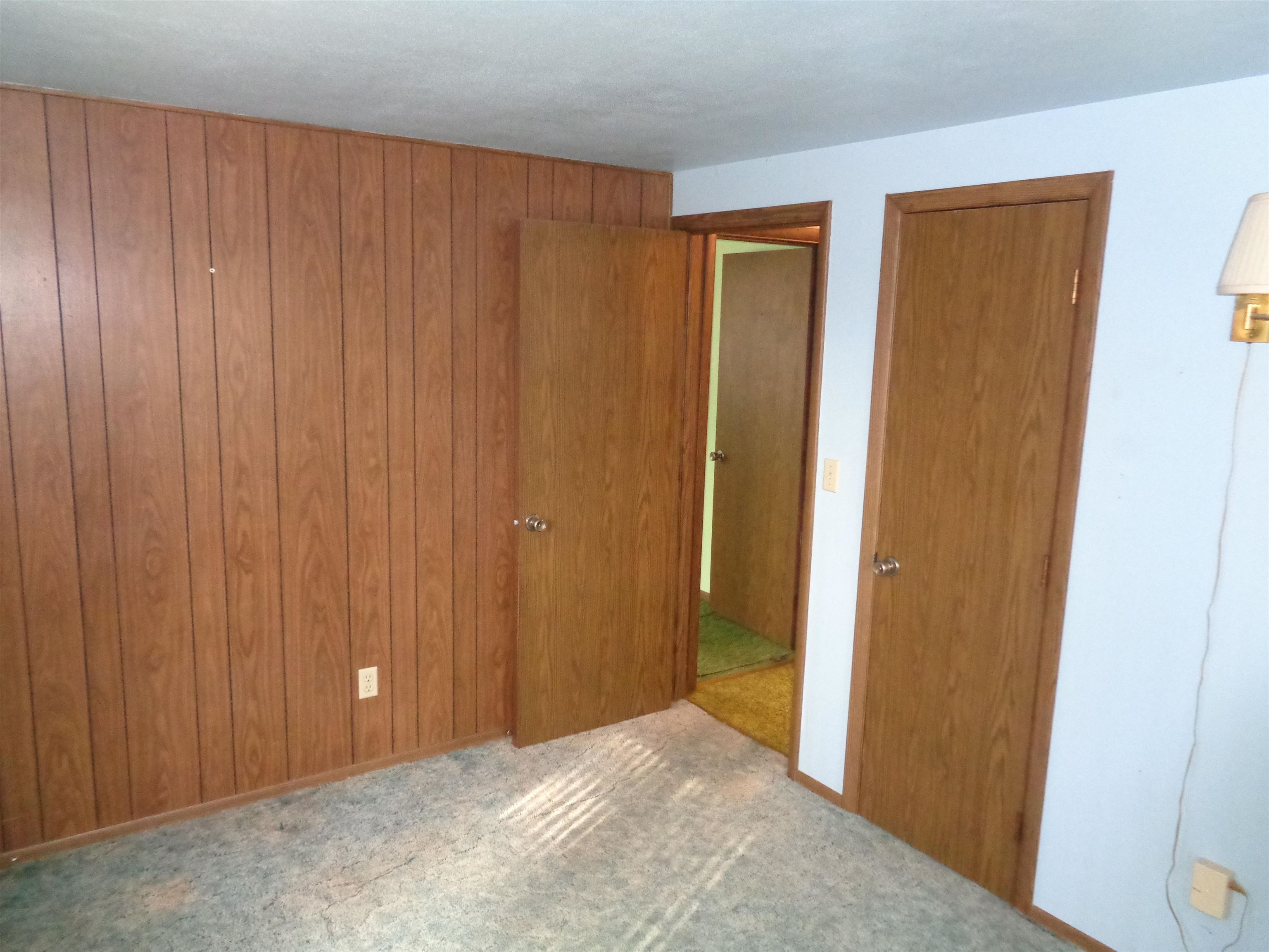 W11193 APACHE ROAD