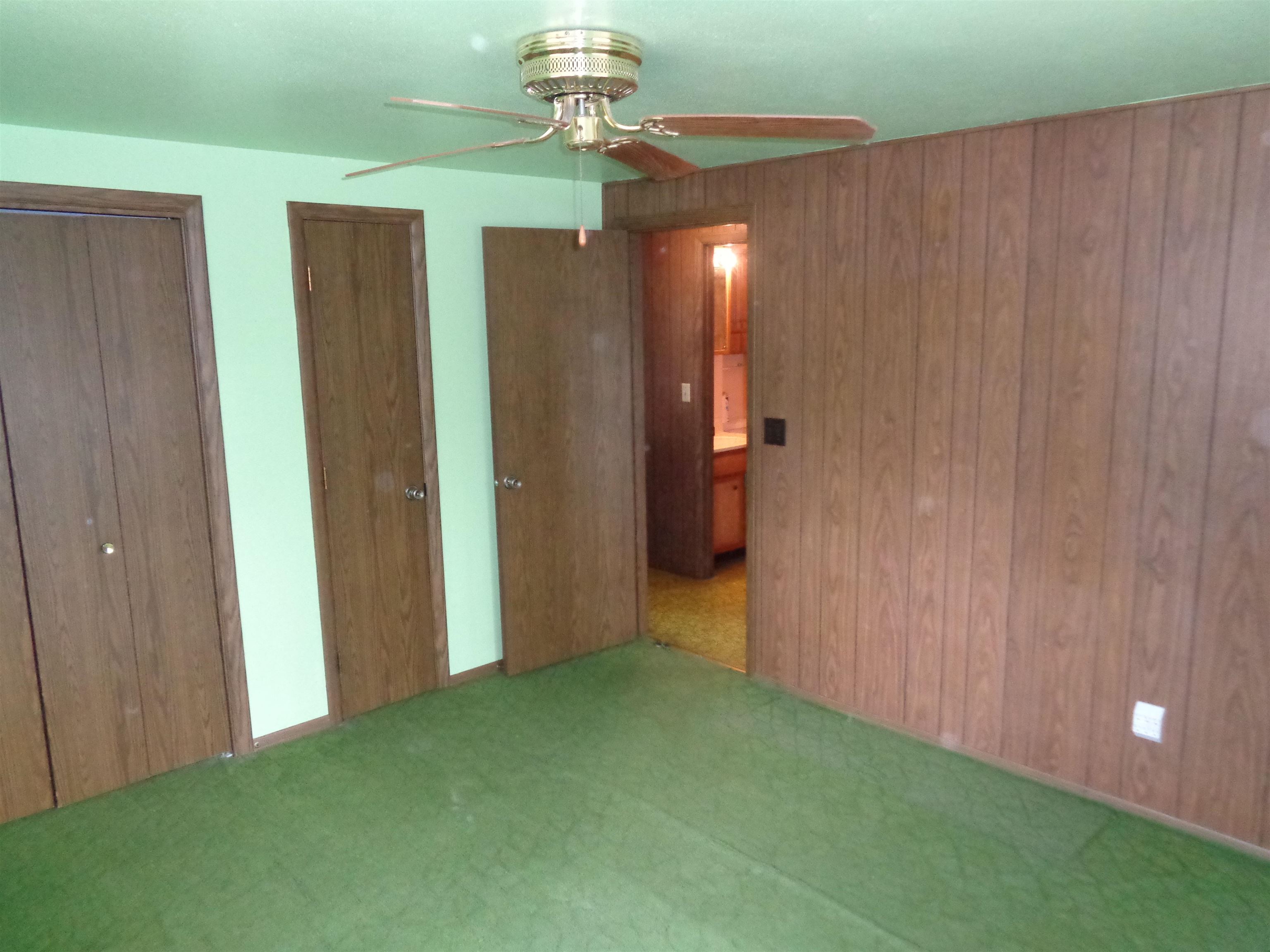 W11193 APACHE ROAD