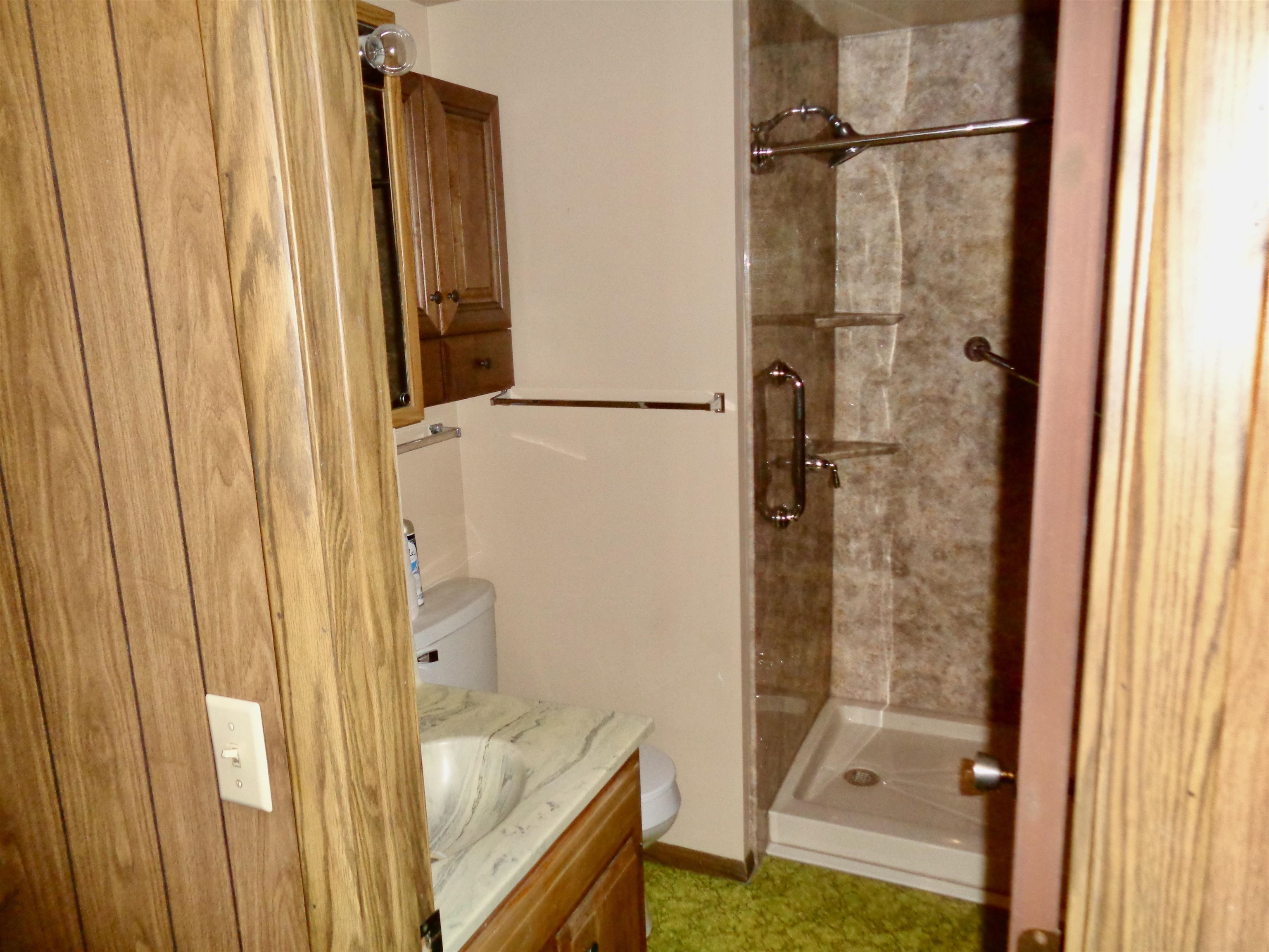 W11193 APACHE ROAD