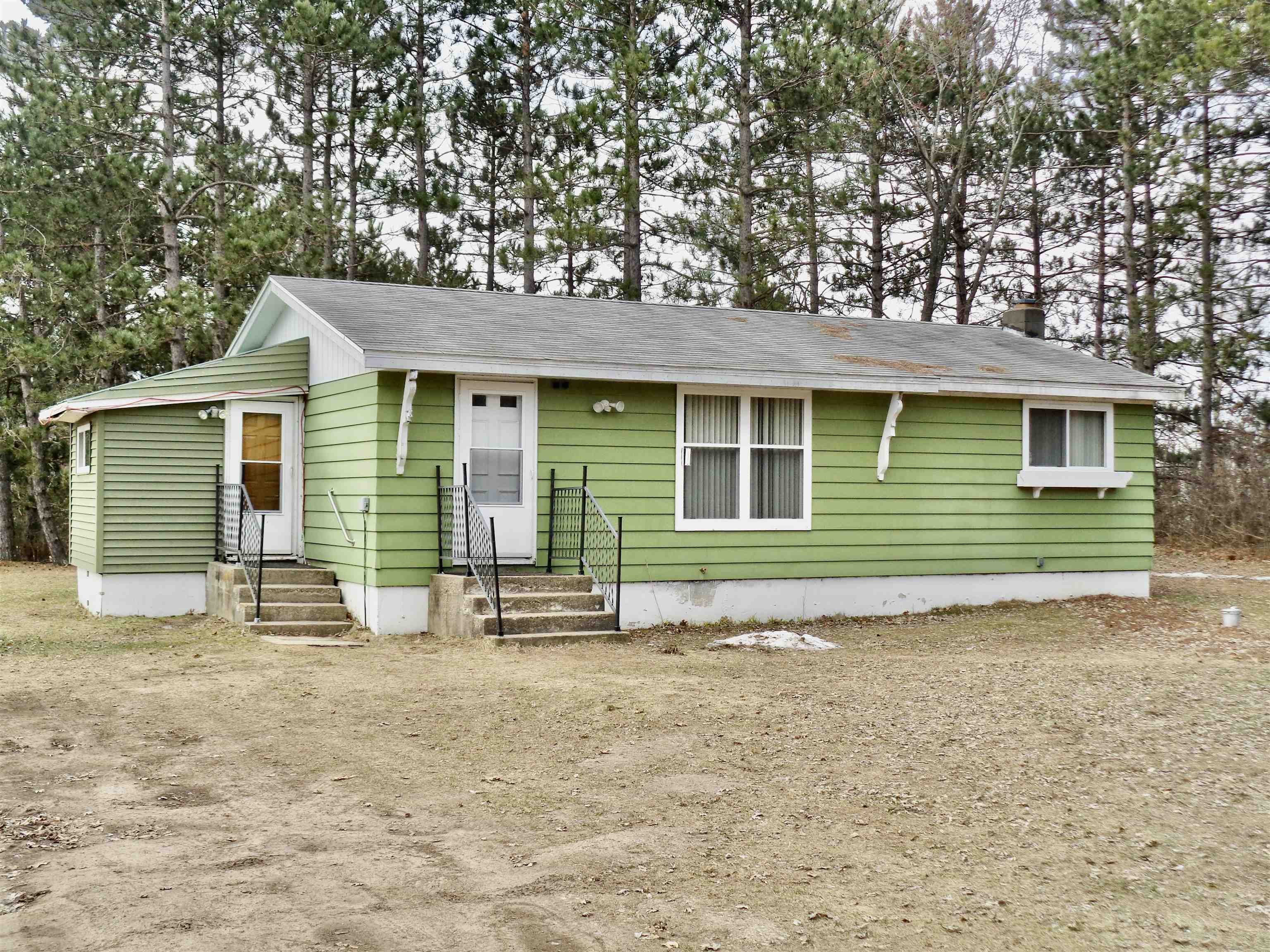 W11193 APACHE ROAD