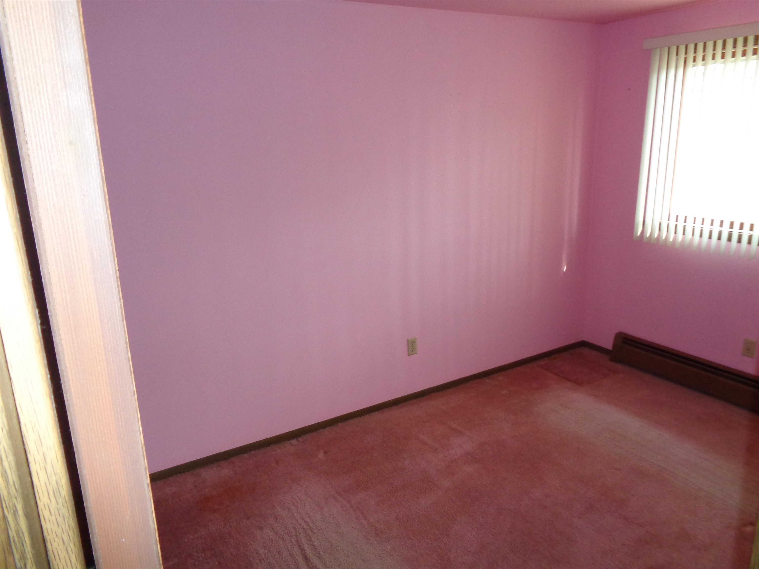 W11193 APACHE ROAD