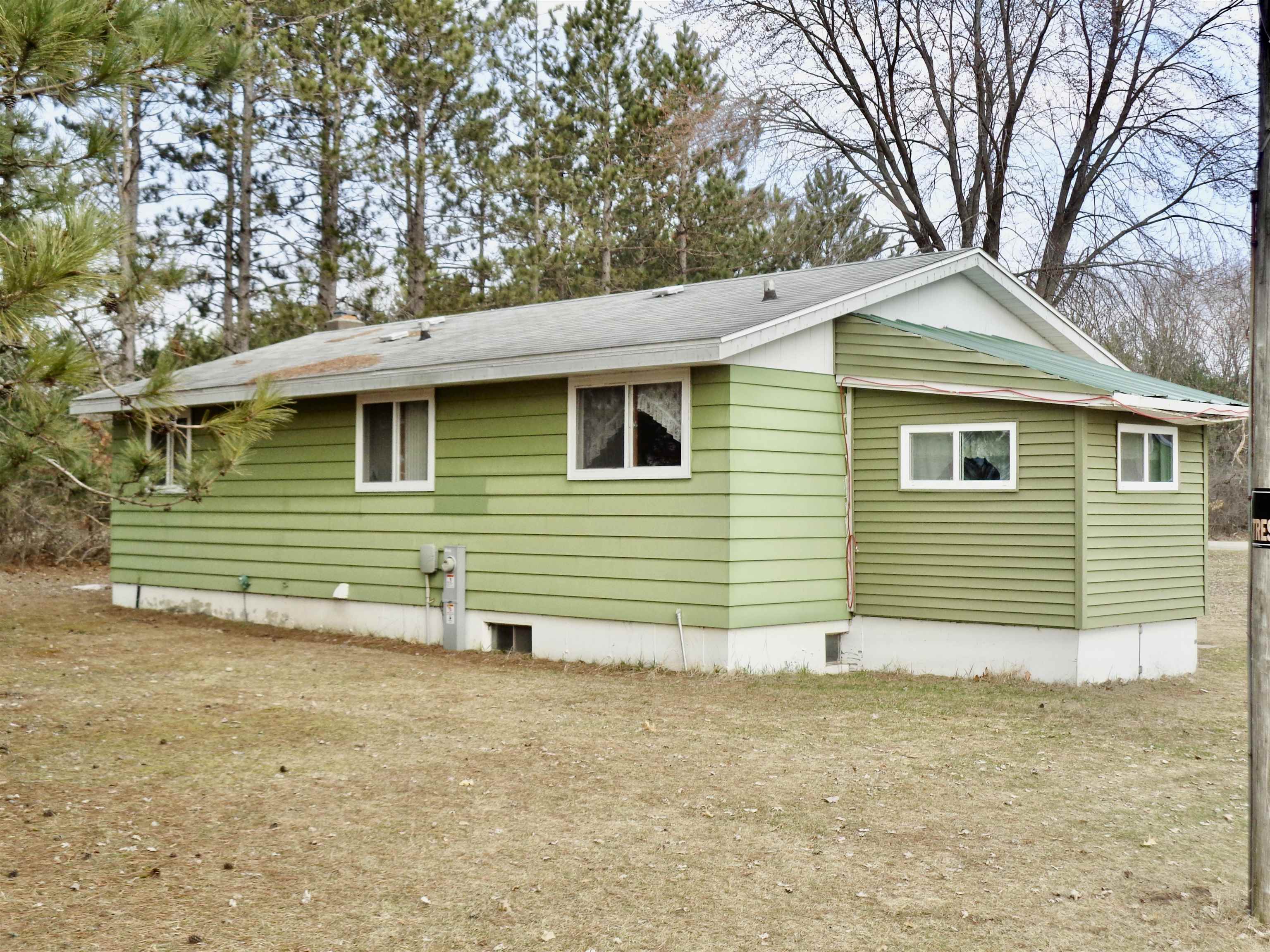 W11193 APACHE ROAD
