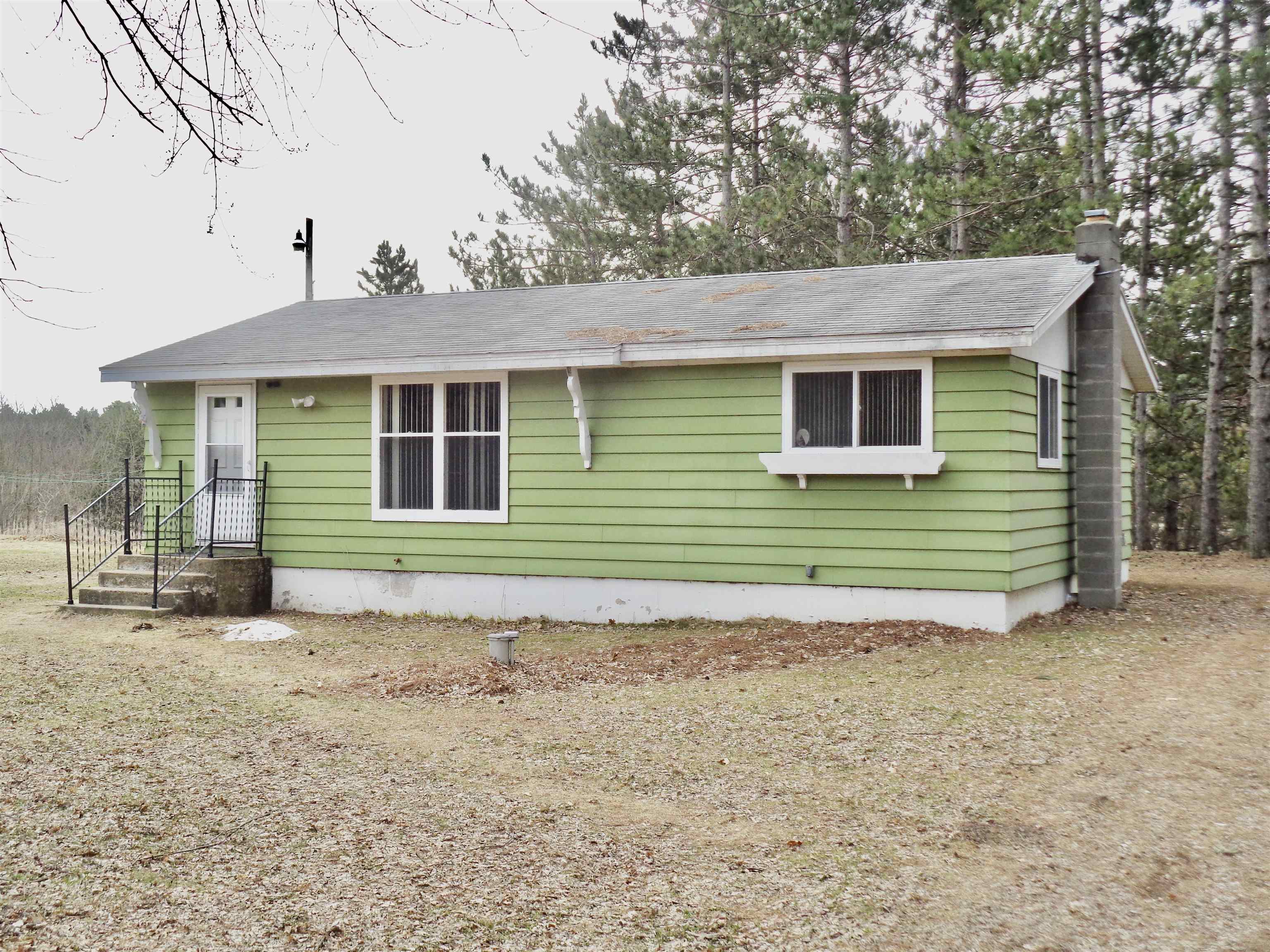 W11193 APACHE ROAD