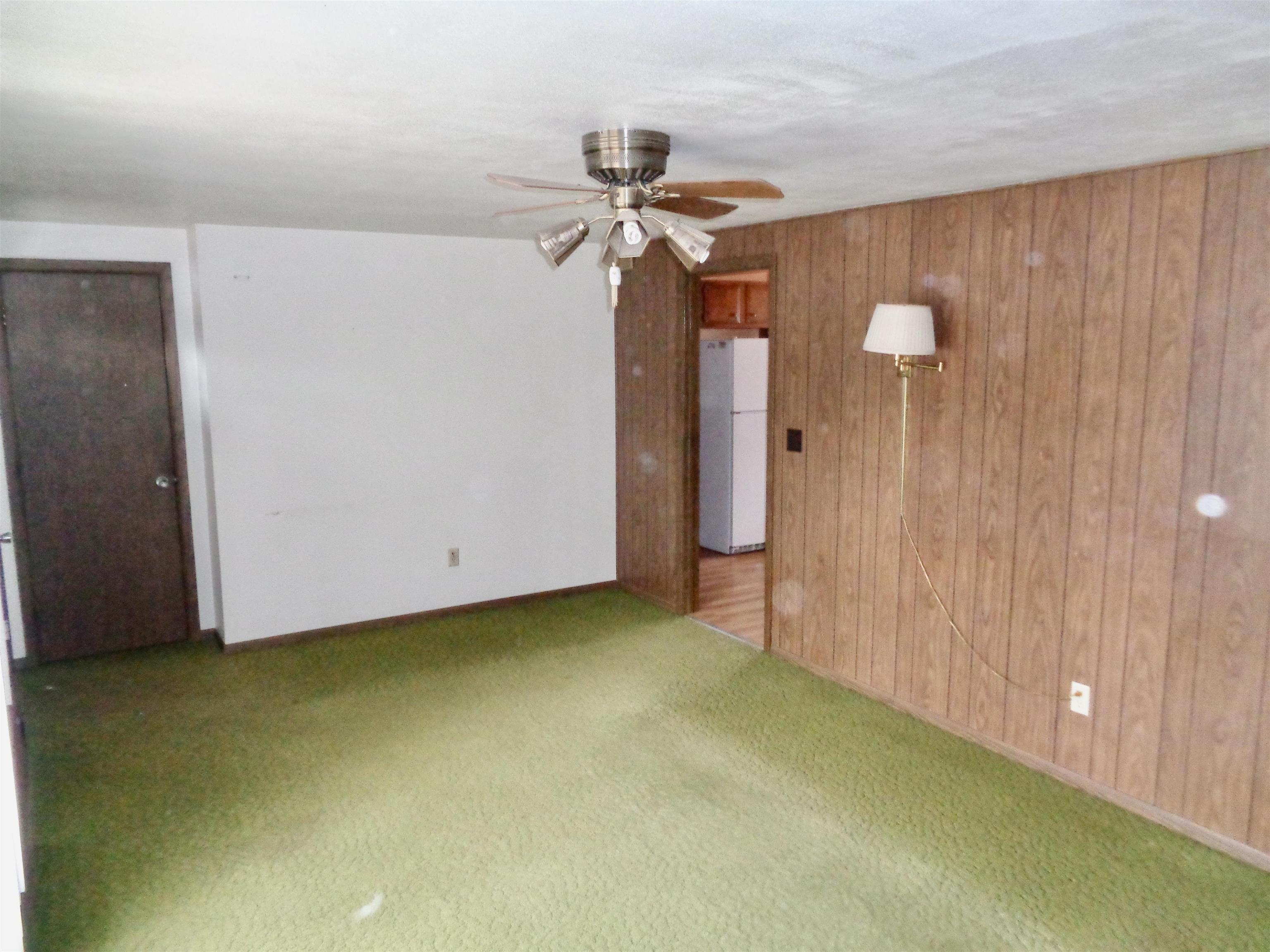 W11193 APACHE ROAD