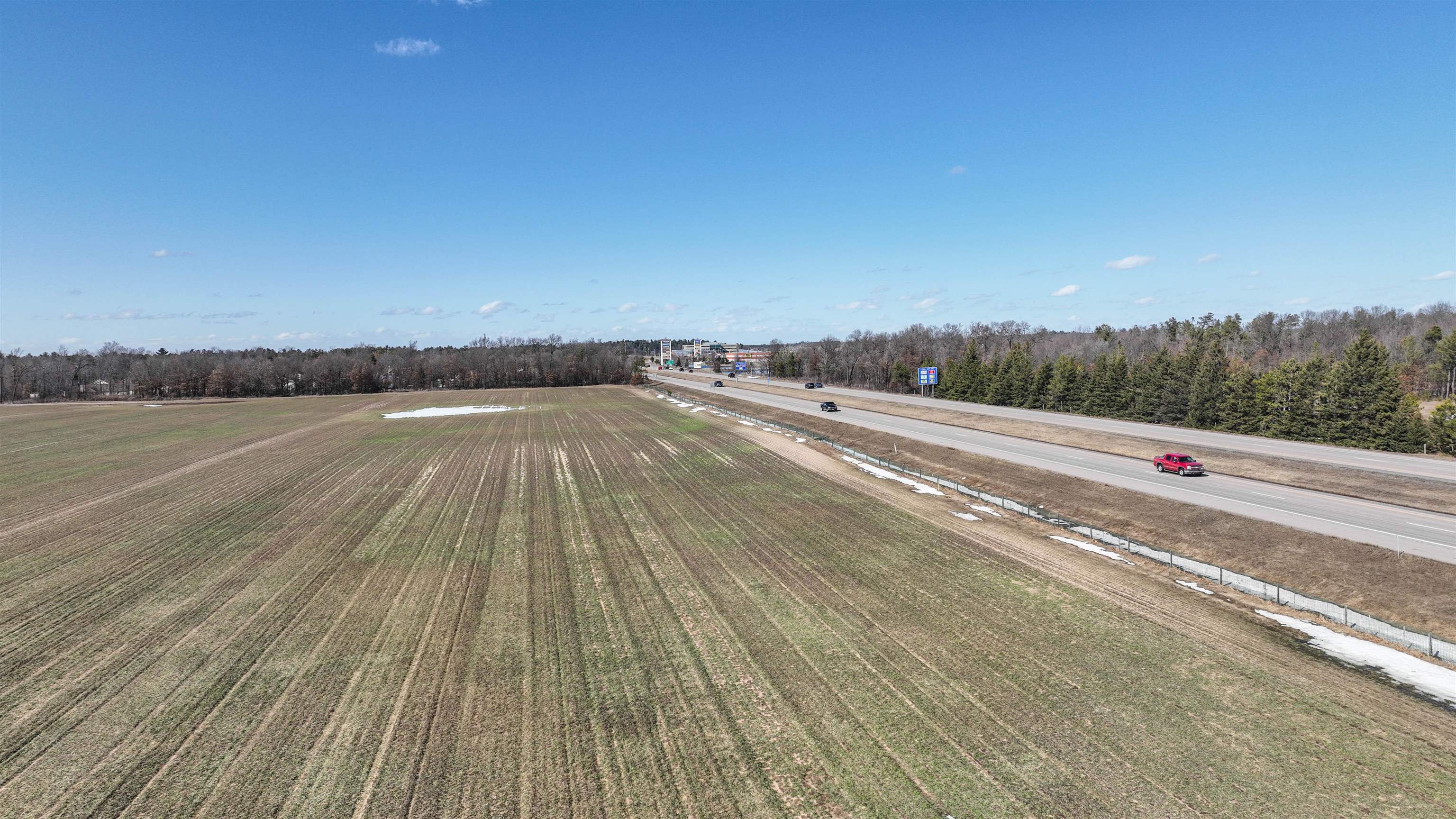 36.20 Acres BRENTWOOD DRIVE, Plover, Wisconsin 54467, ,Land,For Sale,36.20 Acres BRENTWOOD DRIVE,22231119
